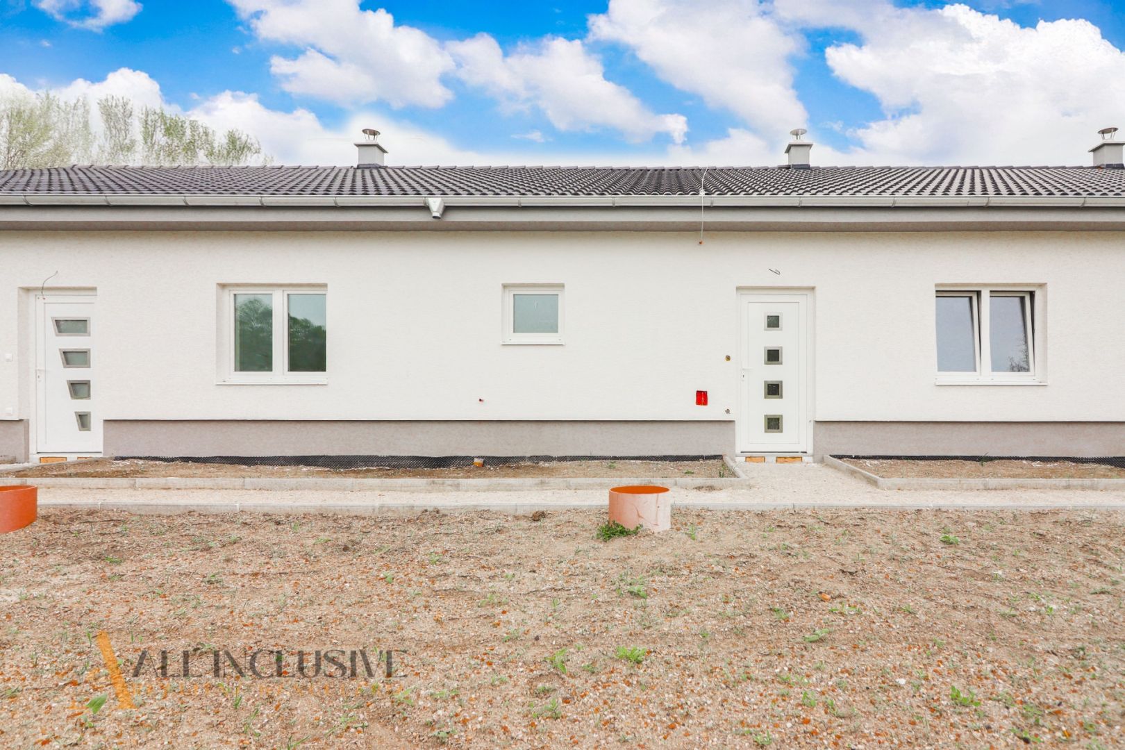 External property image