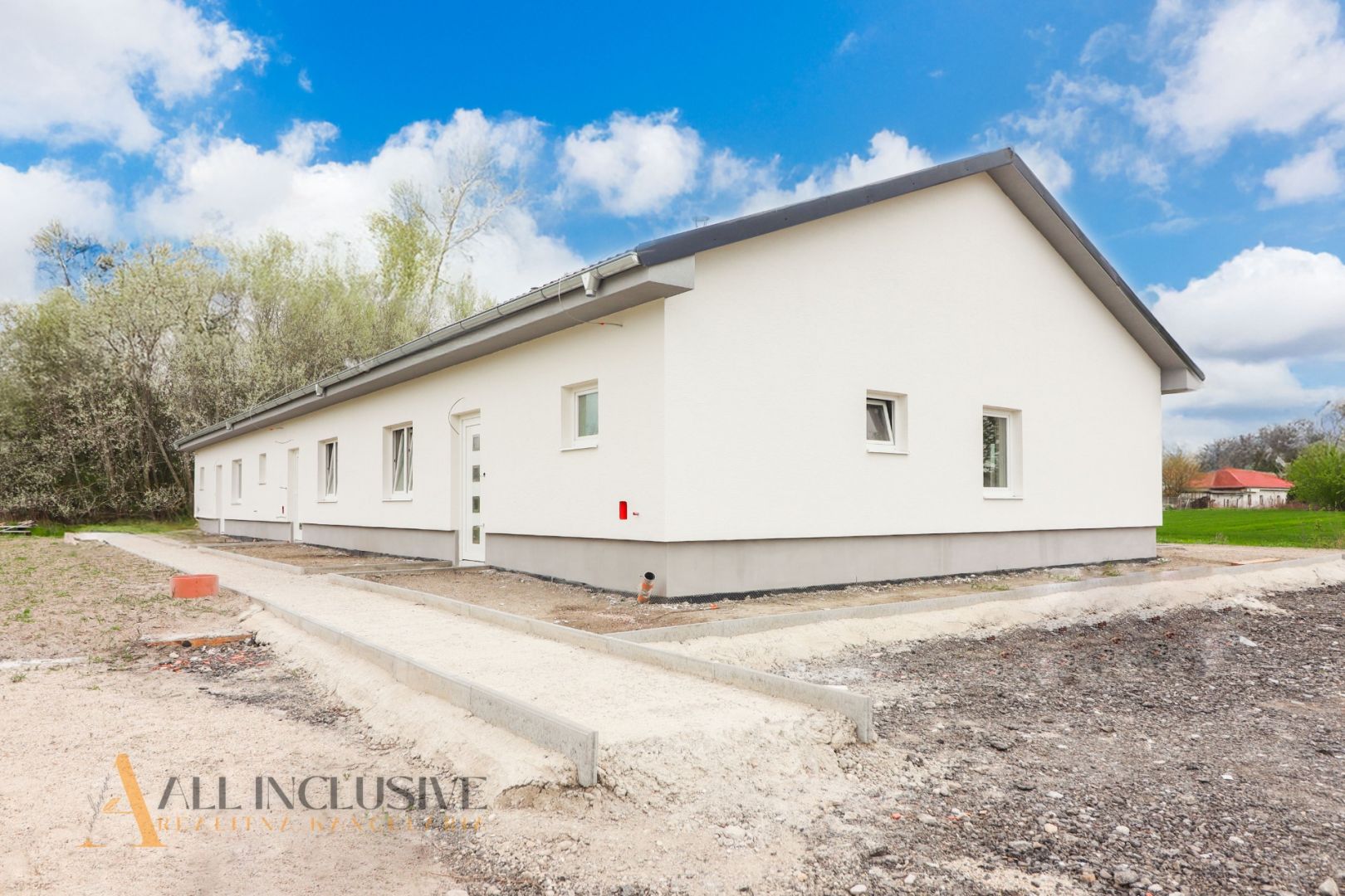 External property image