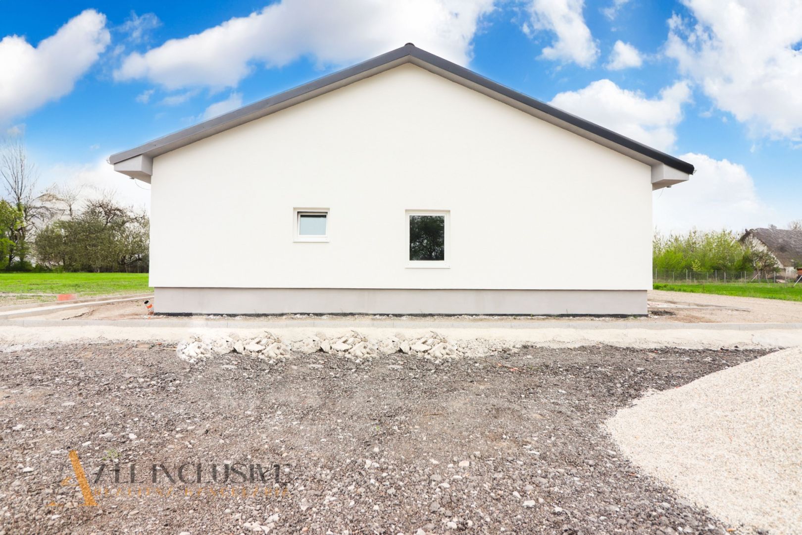 External property image