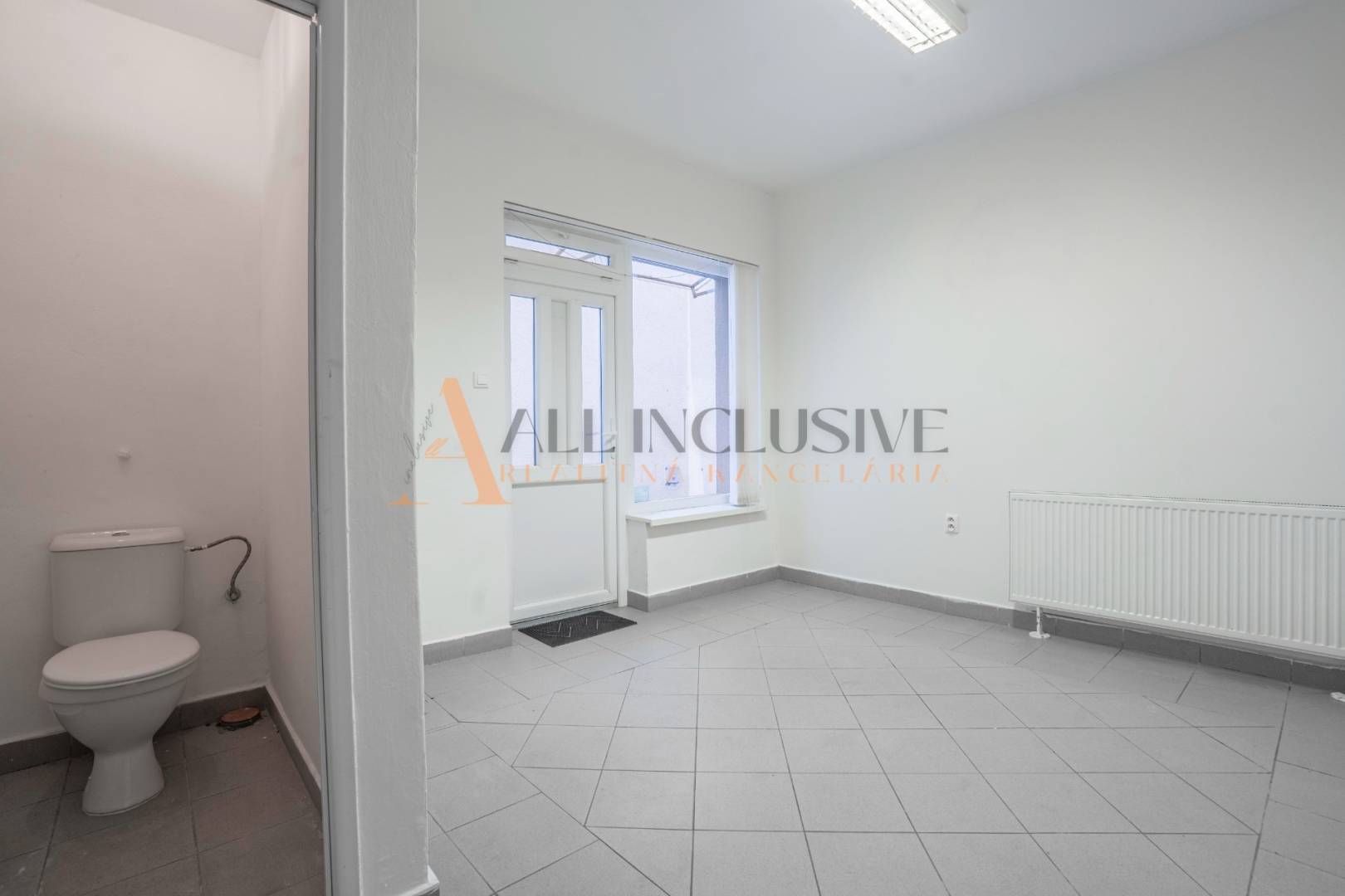 External property image