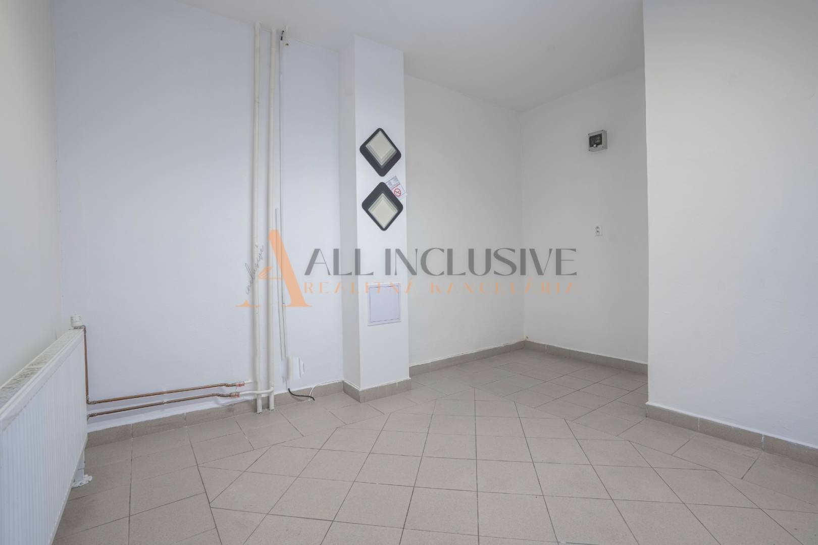 External property image