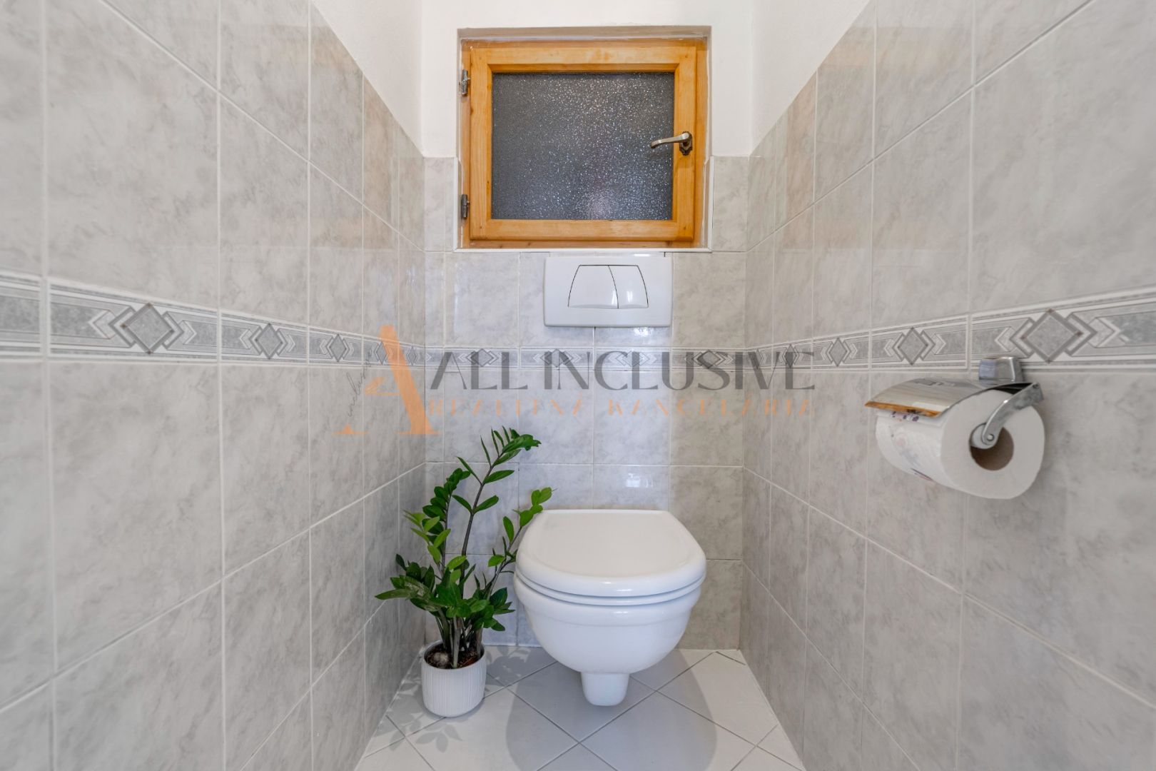 External property image