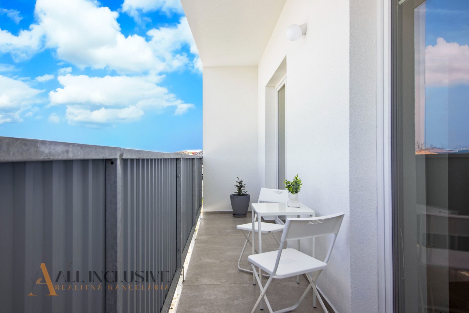 External property image