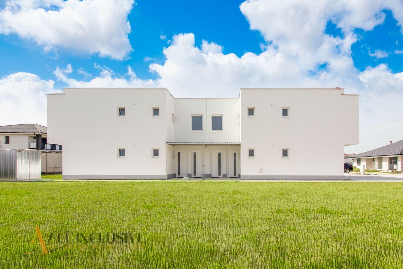 External property image