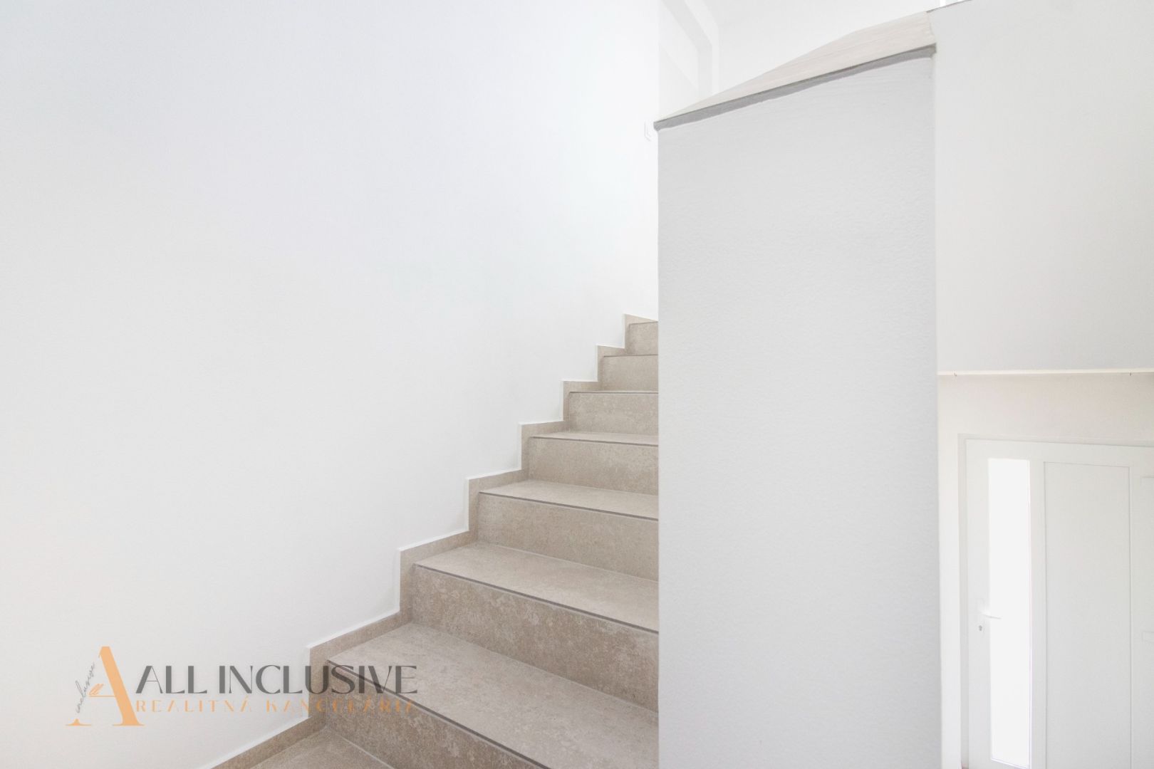 External property image