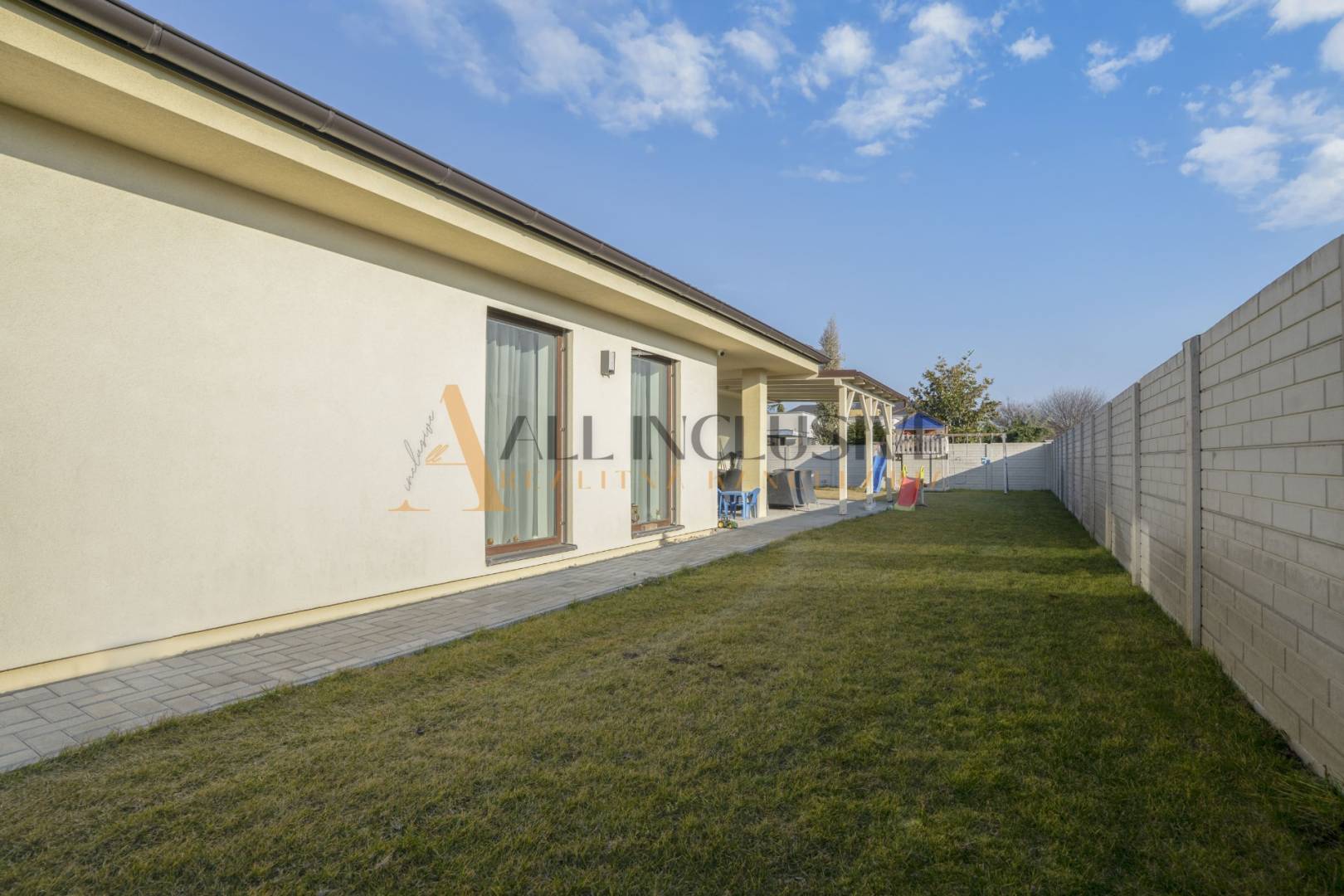 External property image
