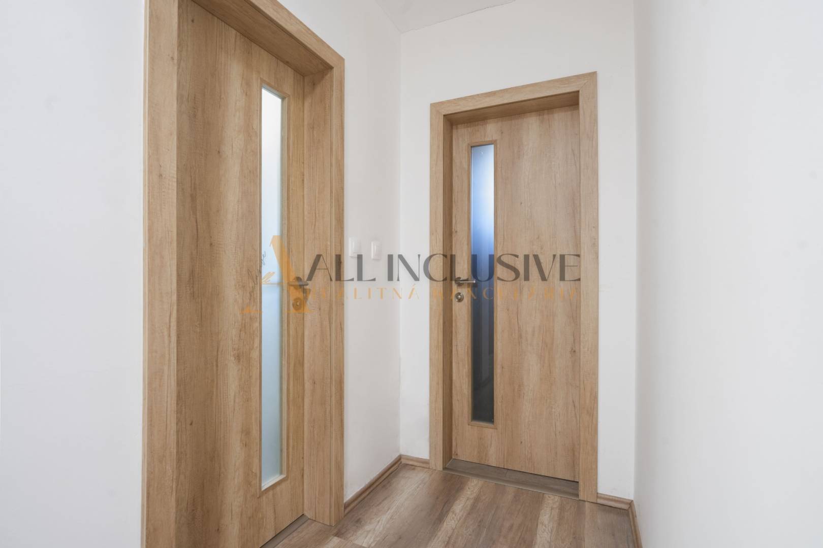 External property image