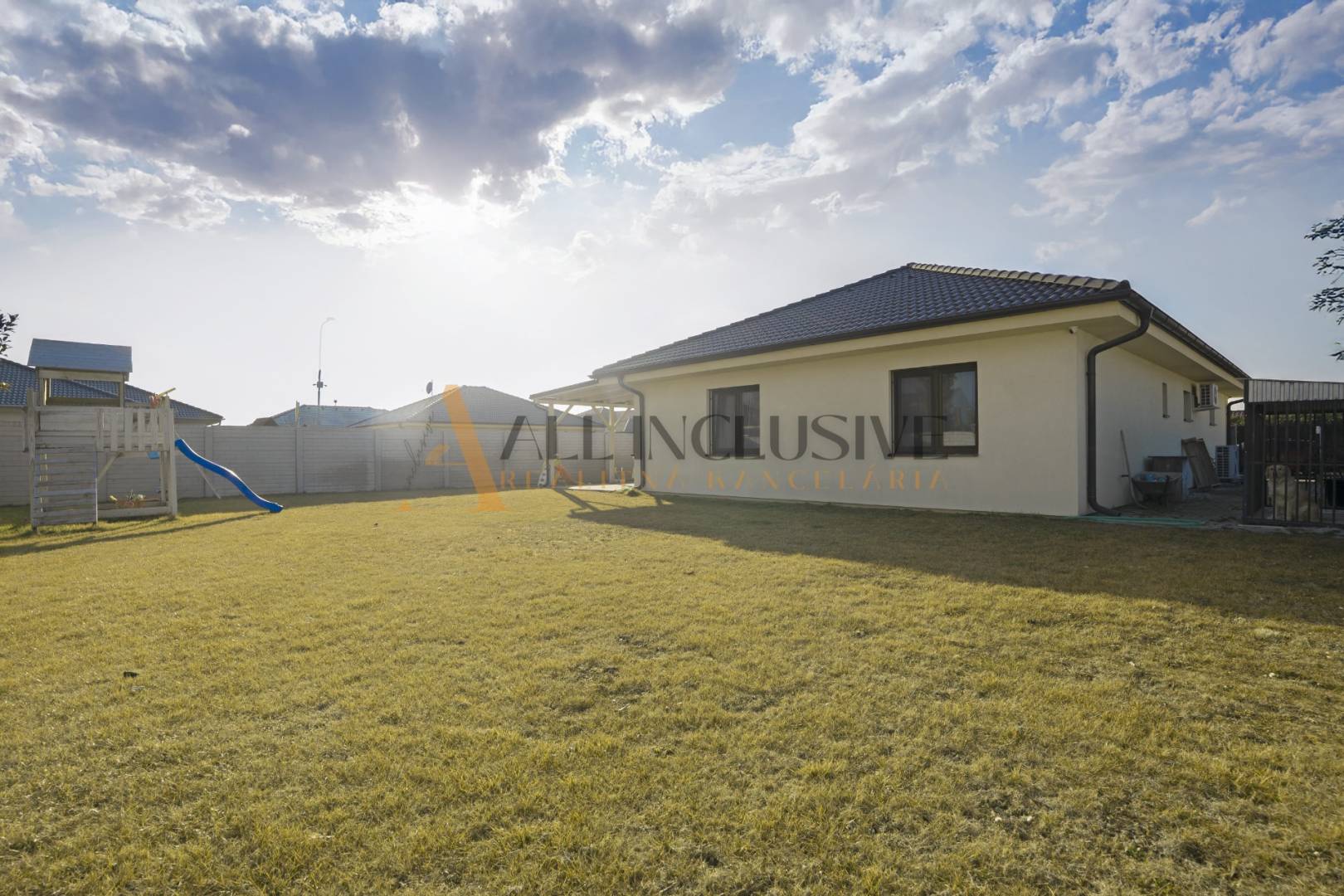 External property image