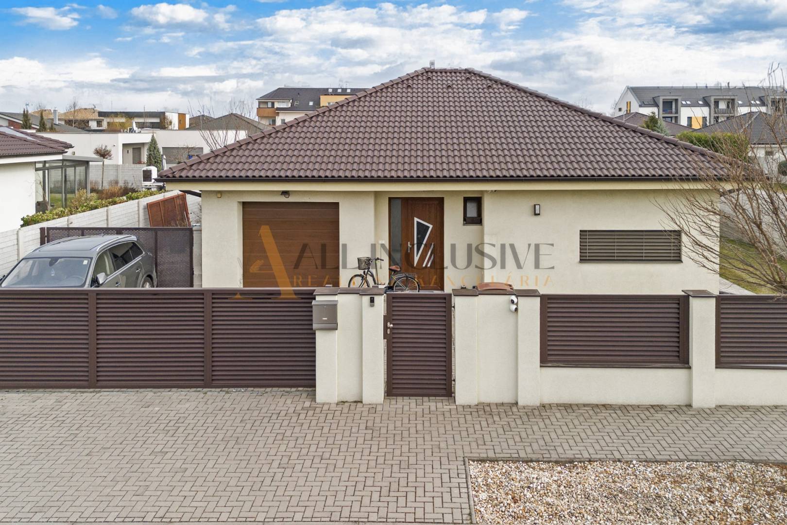 External property image