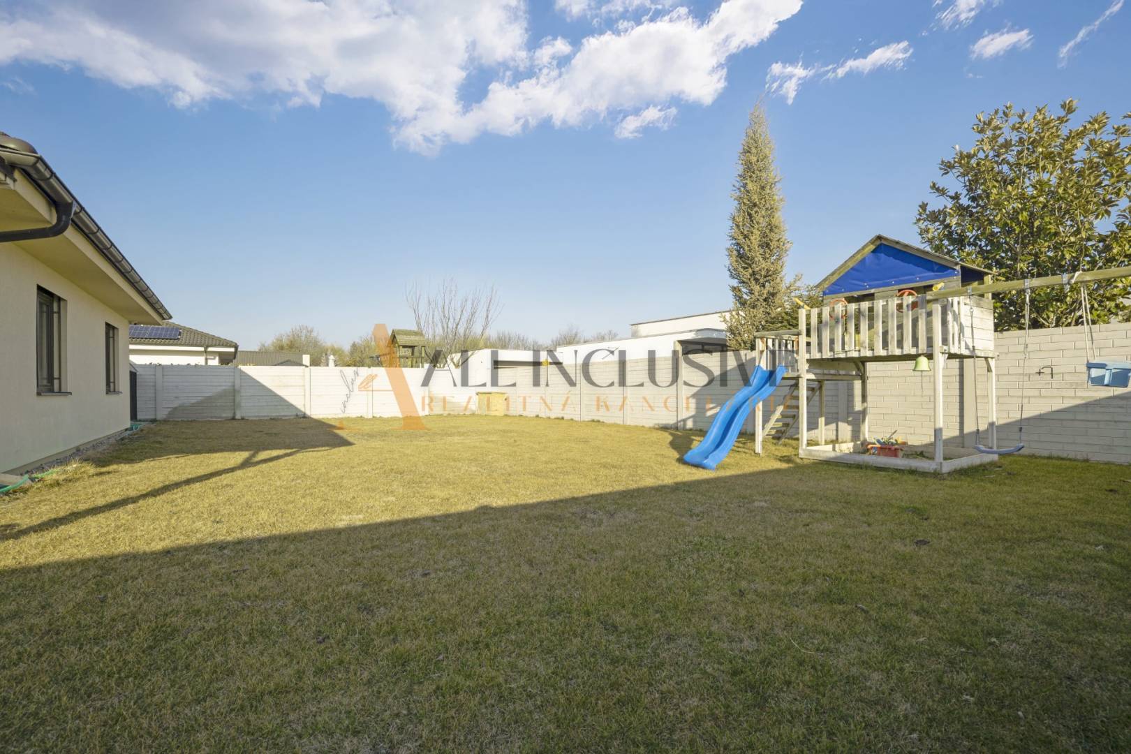 External property image