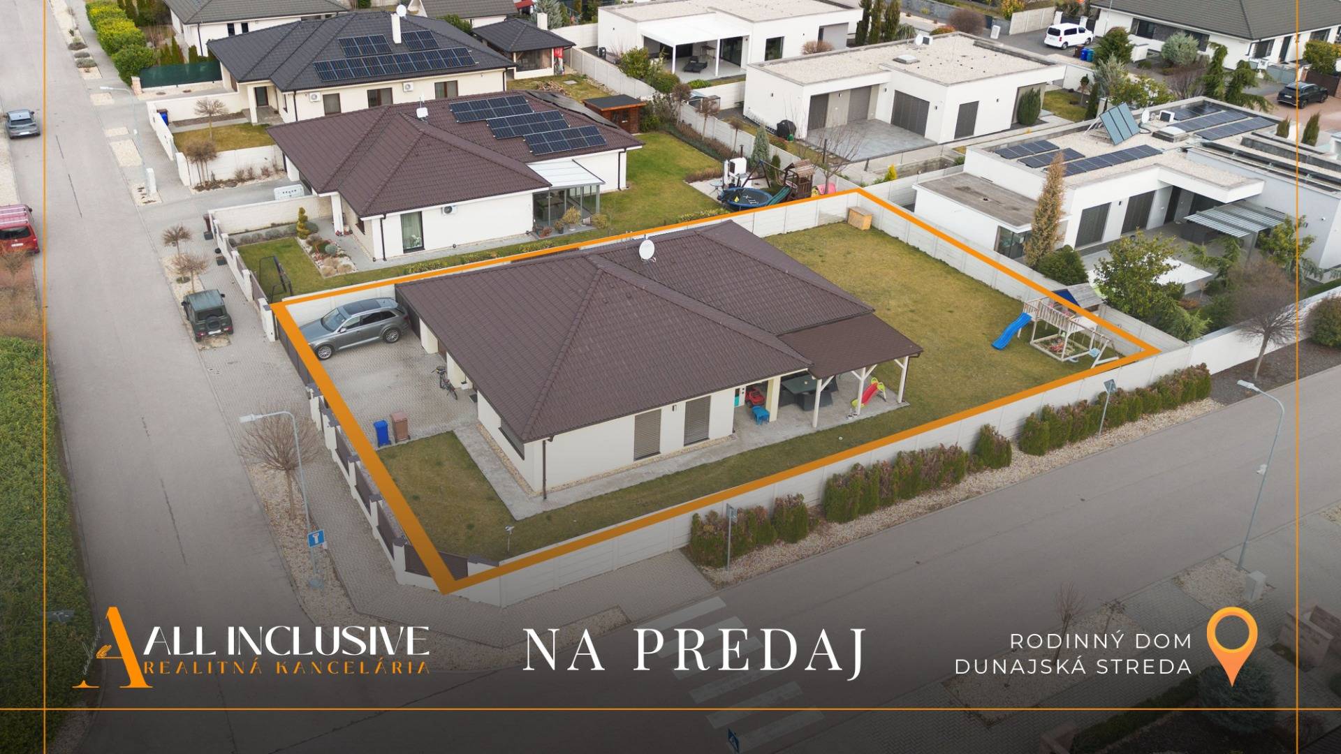 External property image