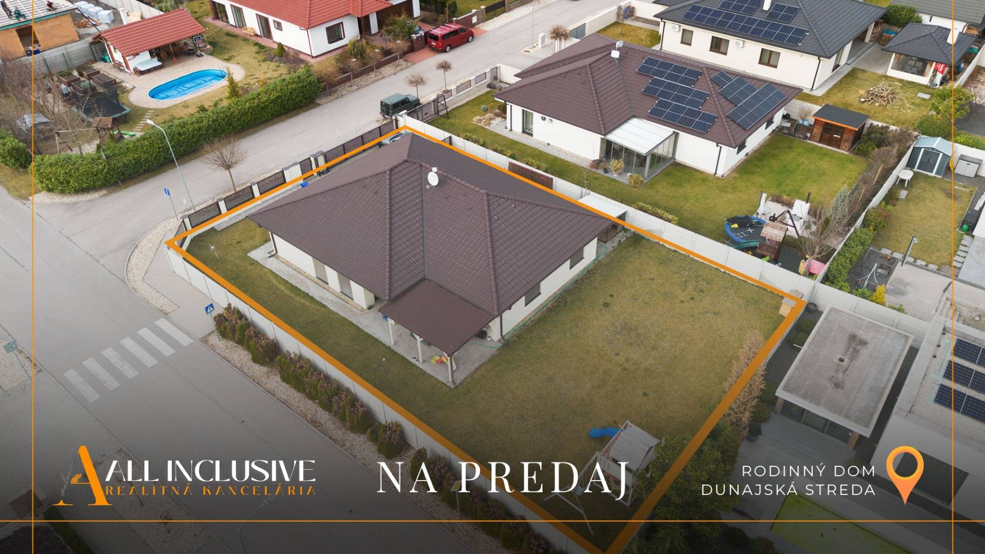 External property image