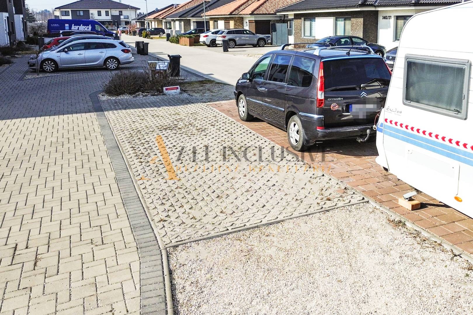 External property image