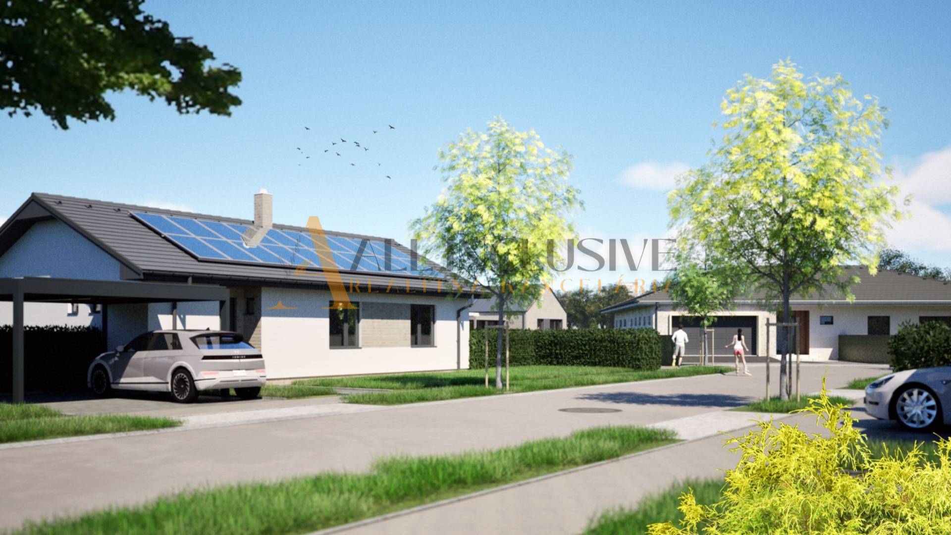 External property image