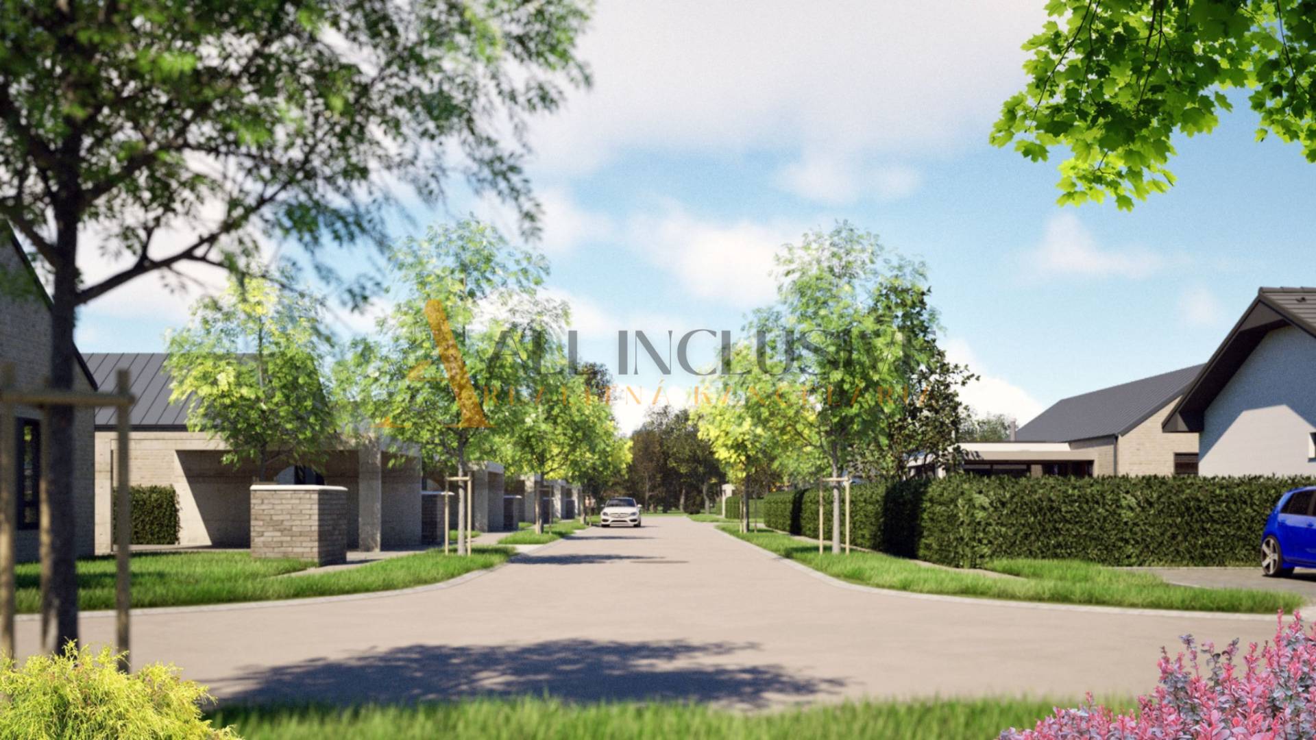 External property image