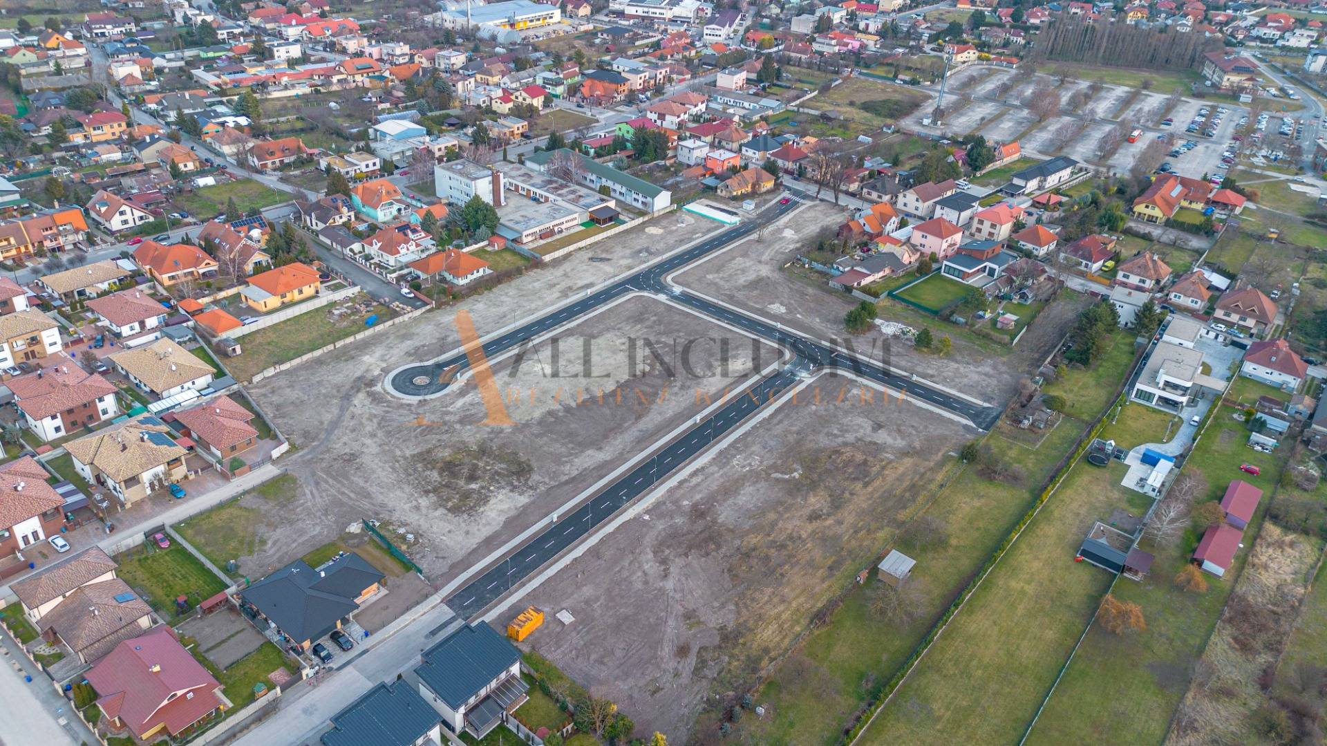 External property image