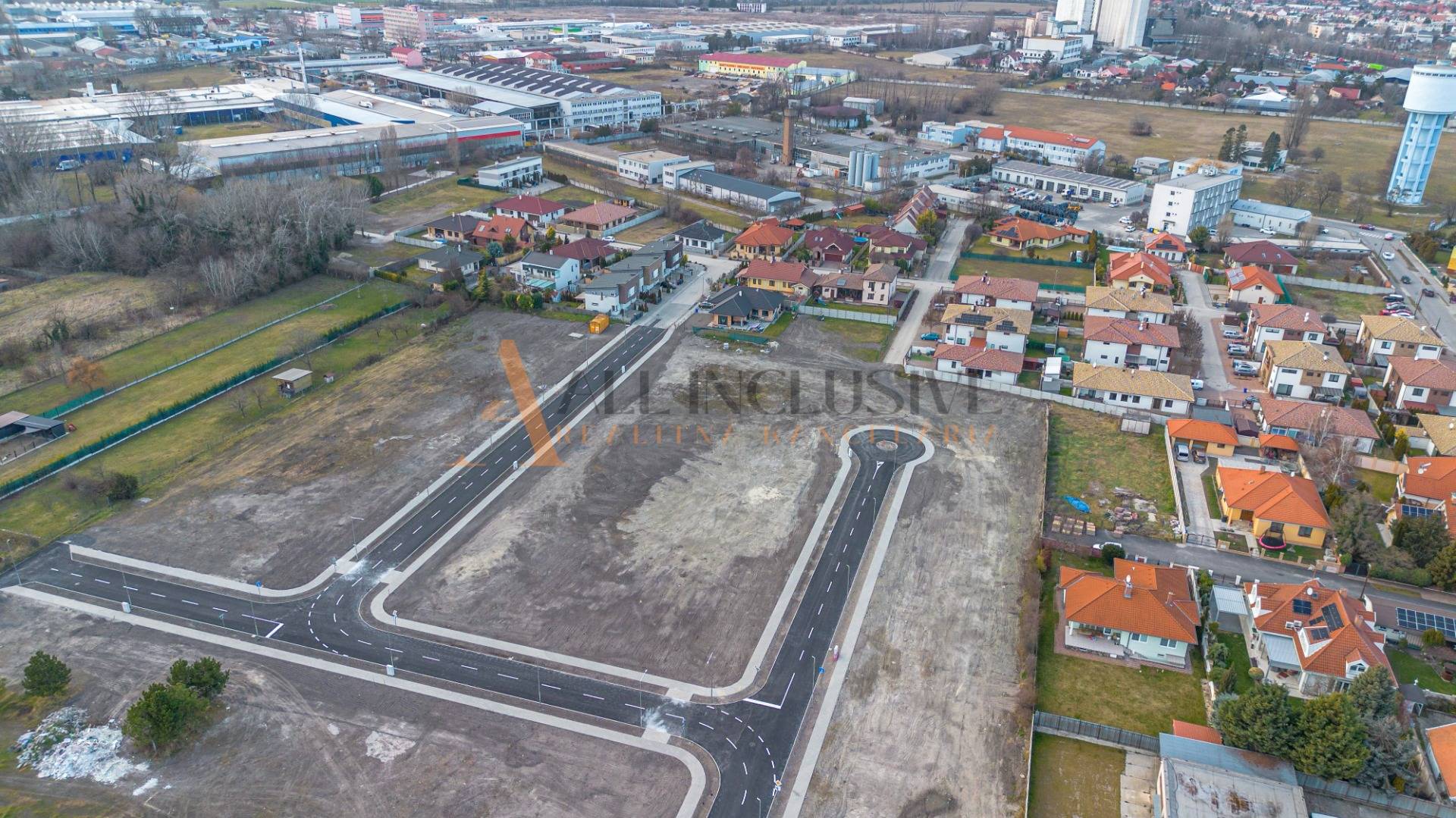 External property image