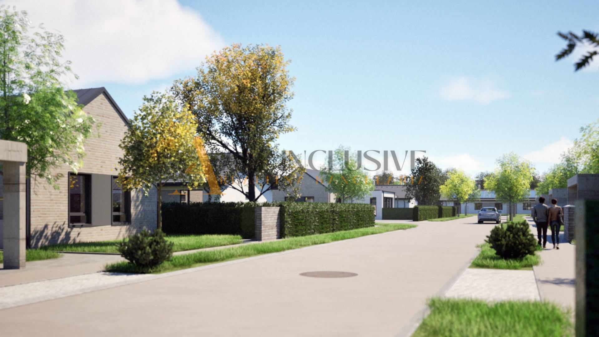 External property image