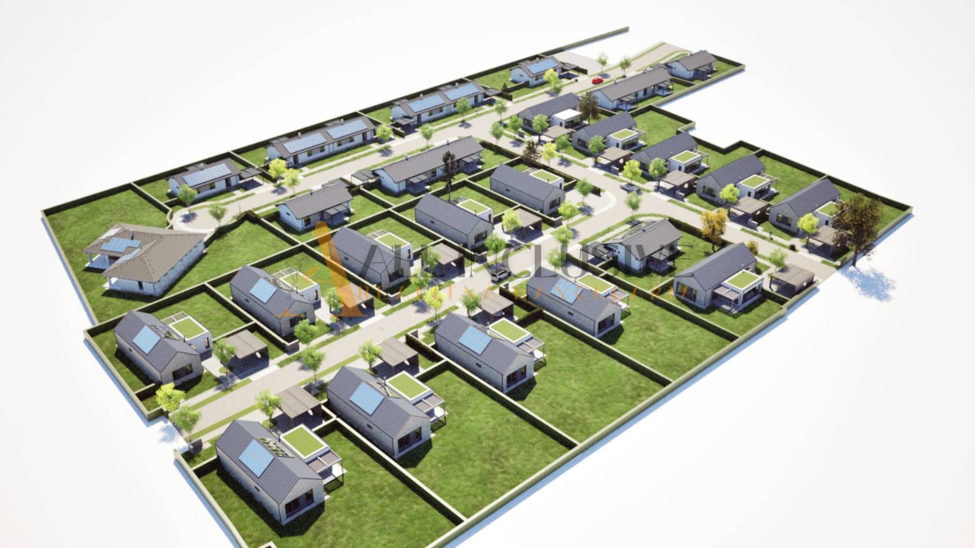 External property image