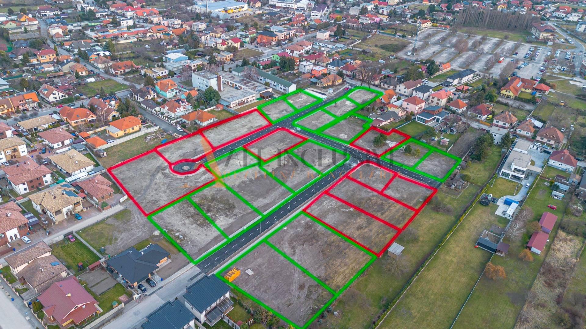 External property image