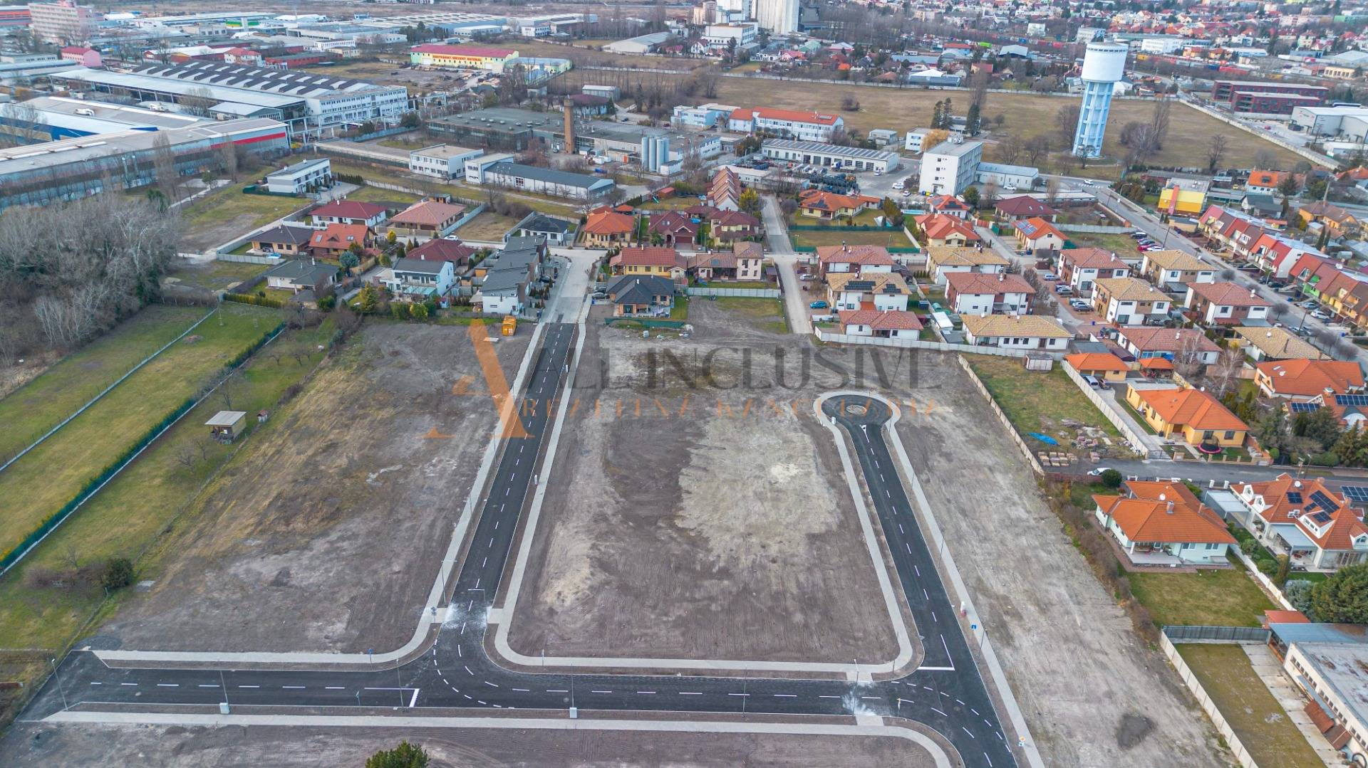 External property image