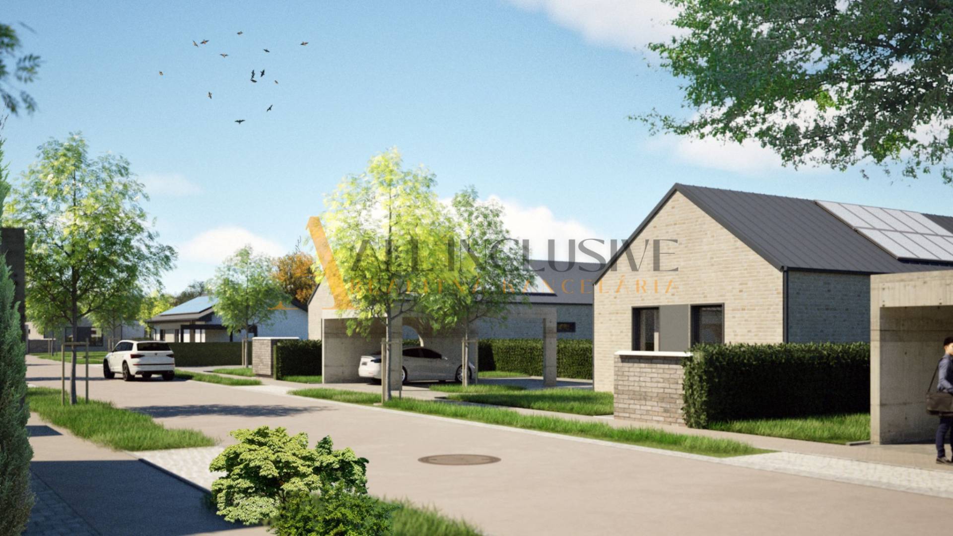 External property image