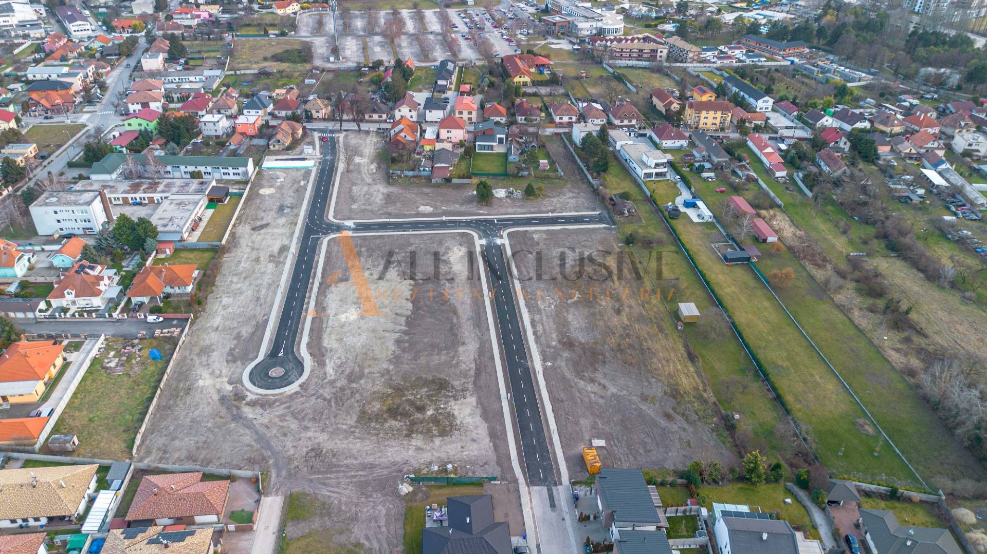 External property image