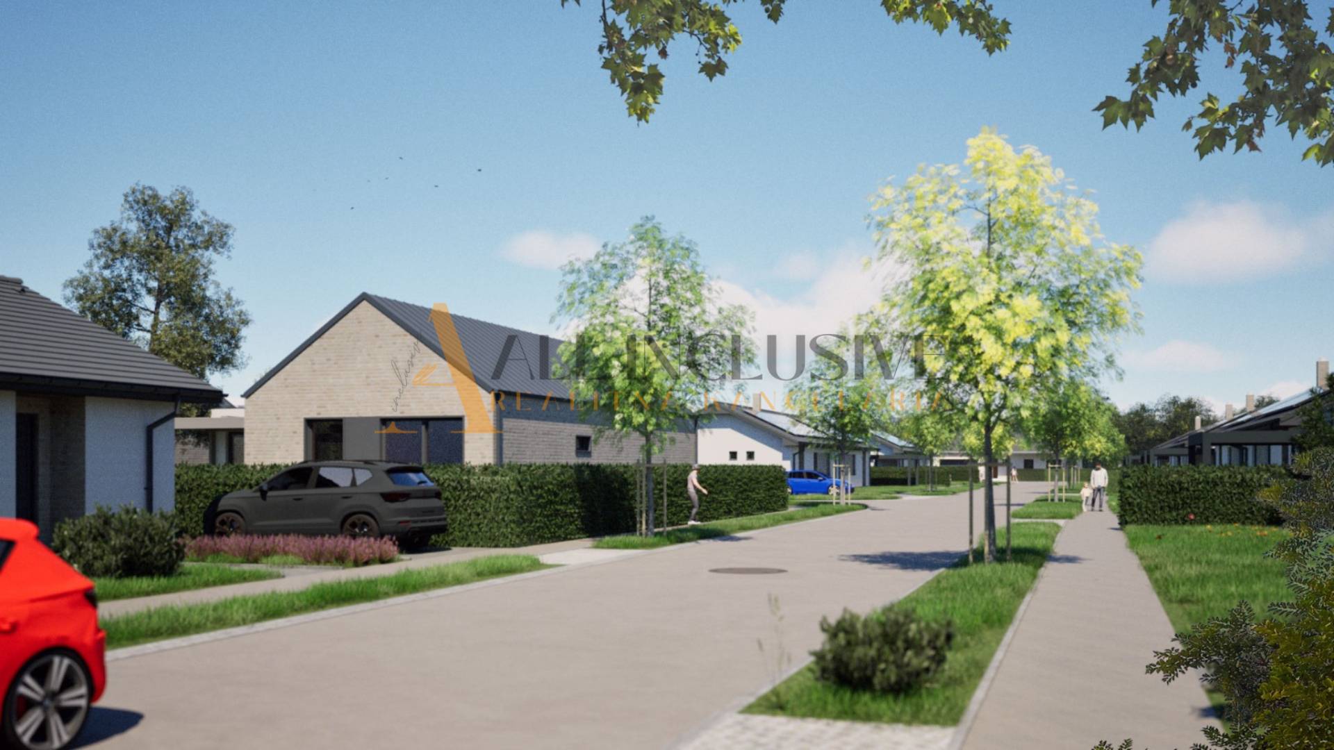 External property image