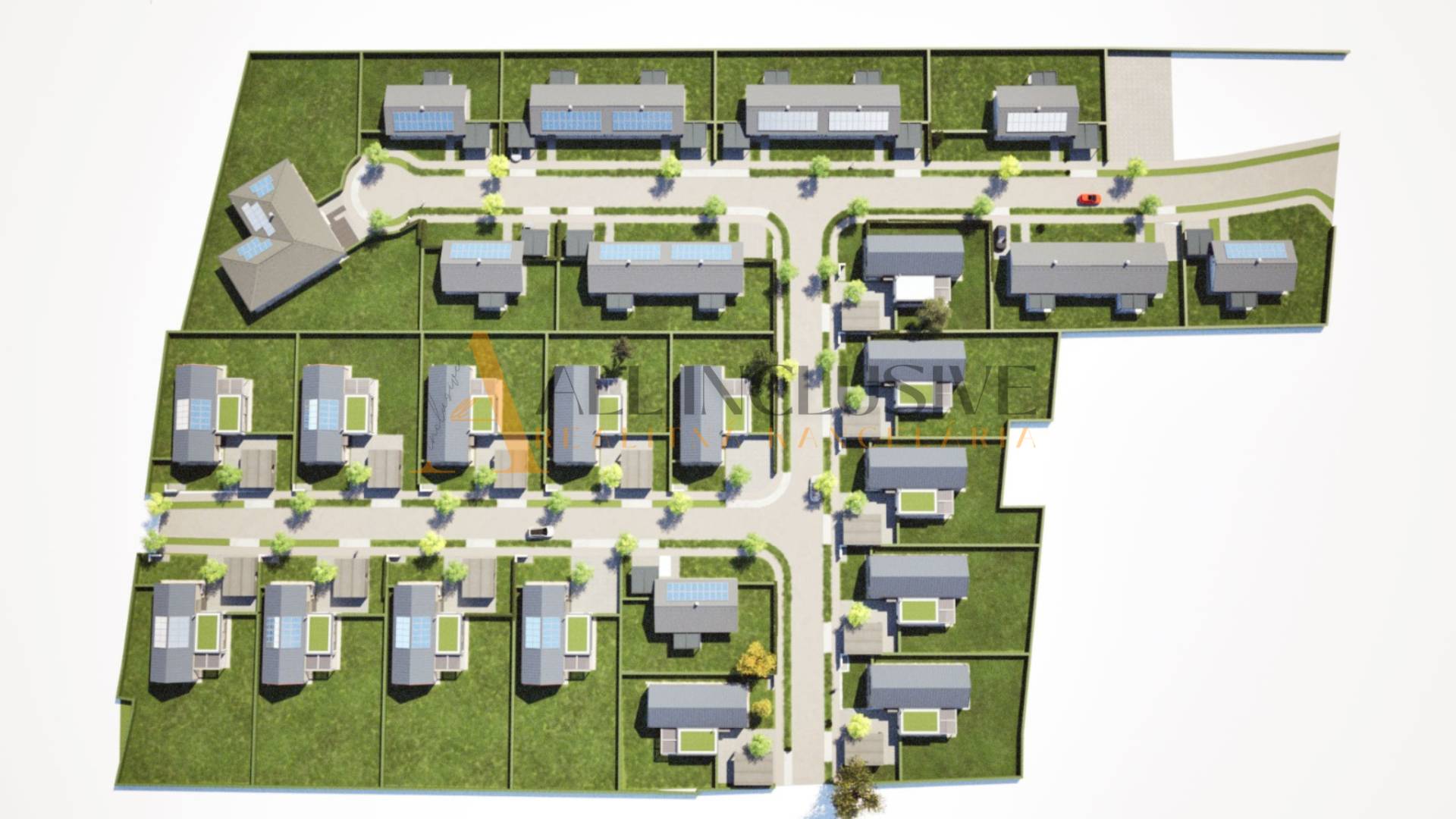 External property image