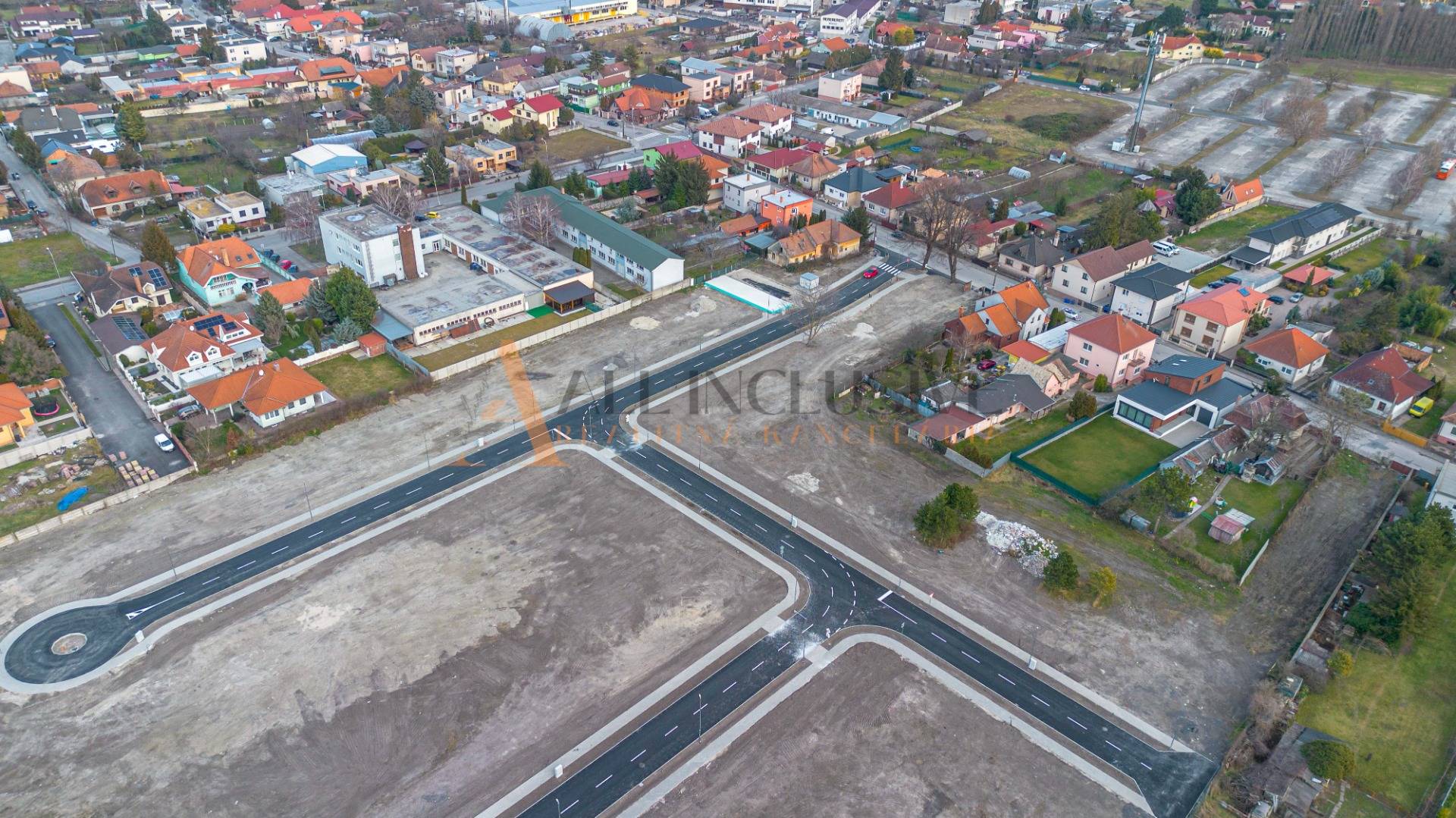 External property image