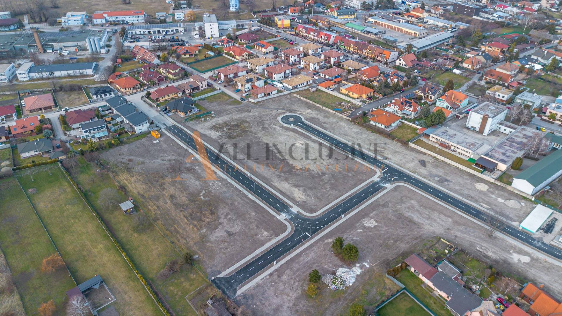 External property image