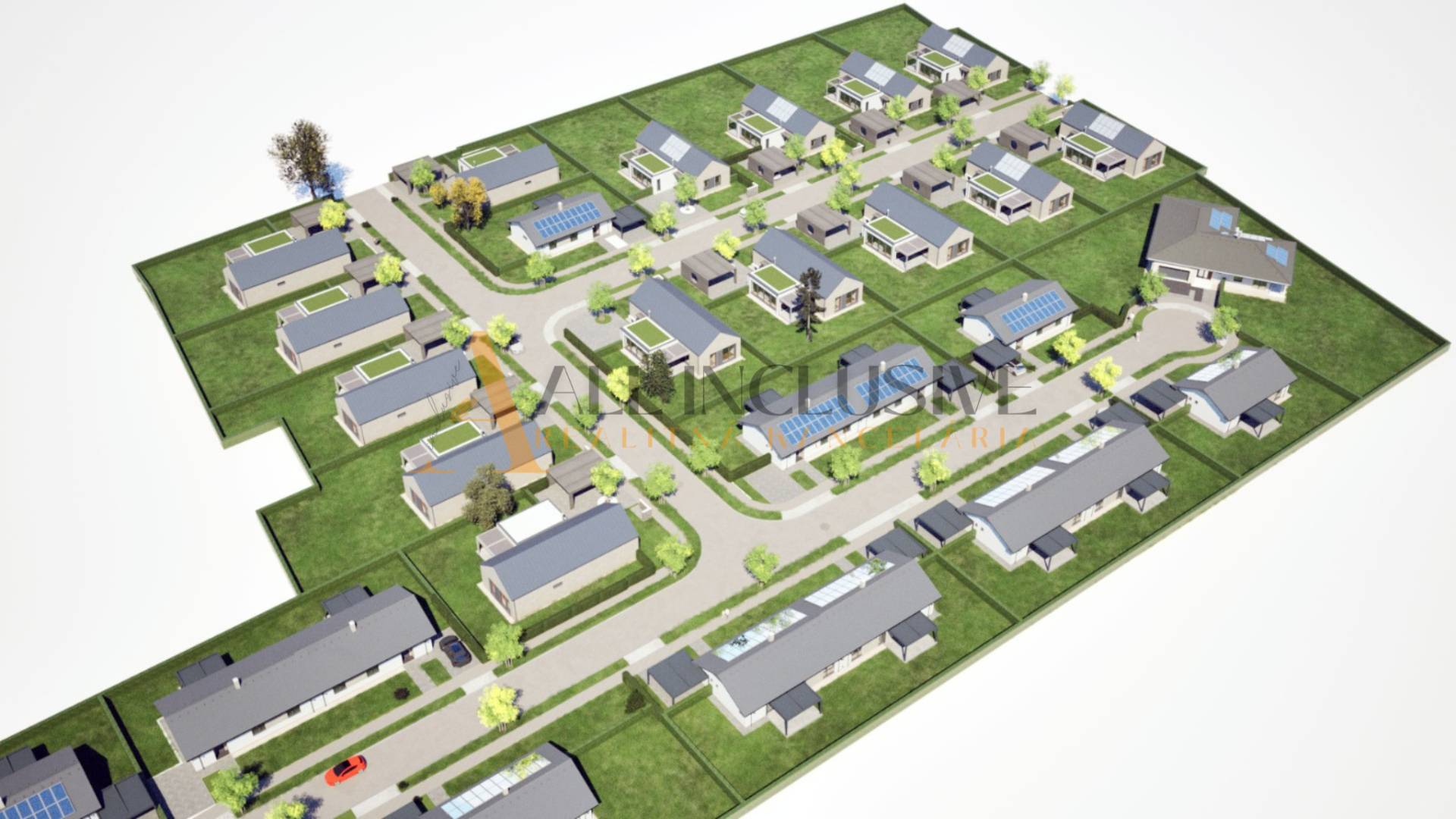 External property image