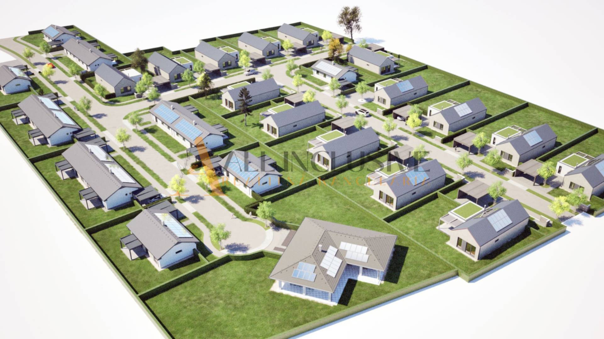 External property image