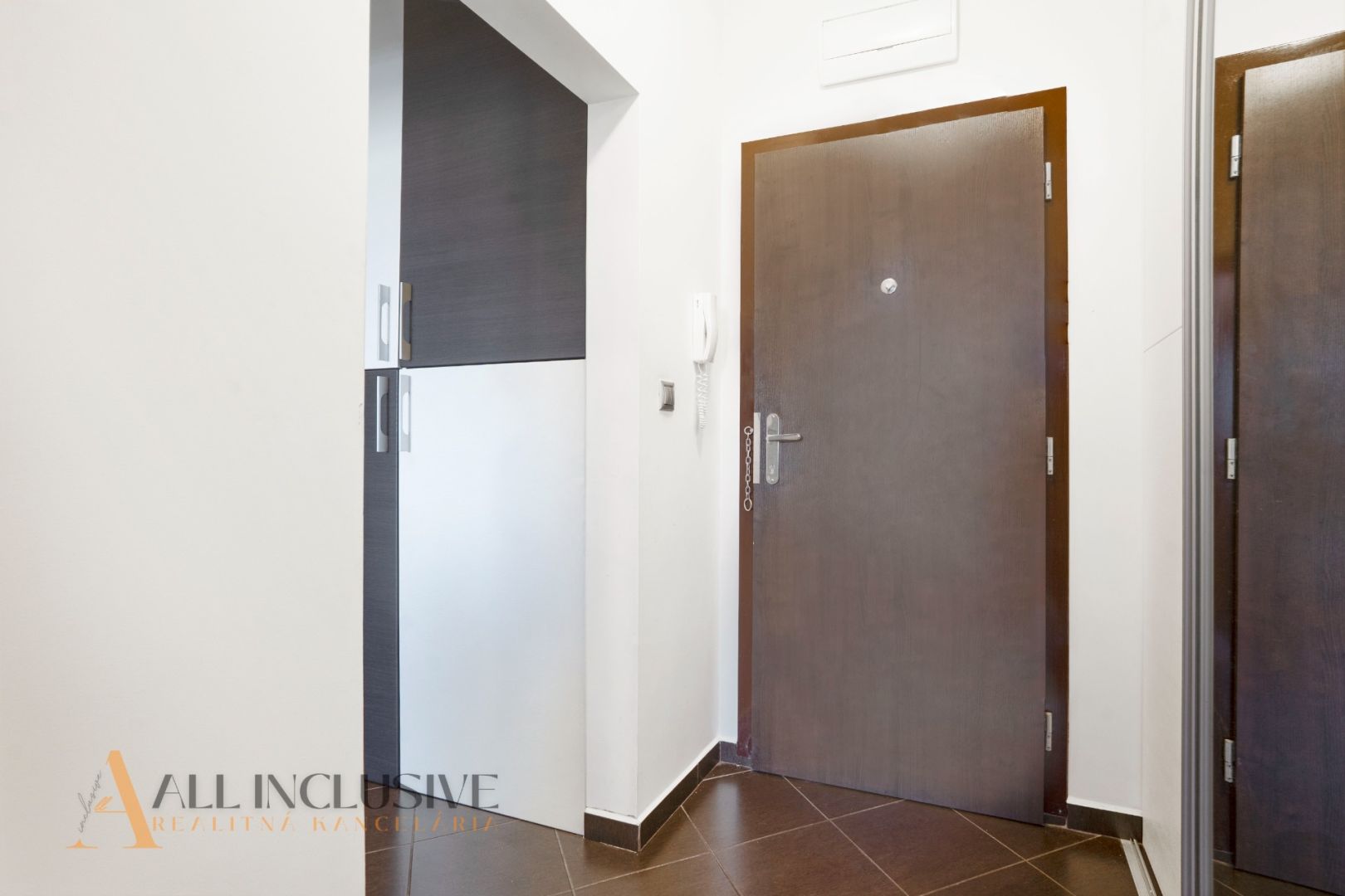 External property image