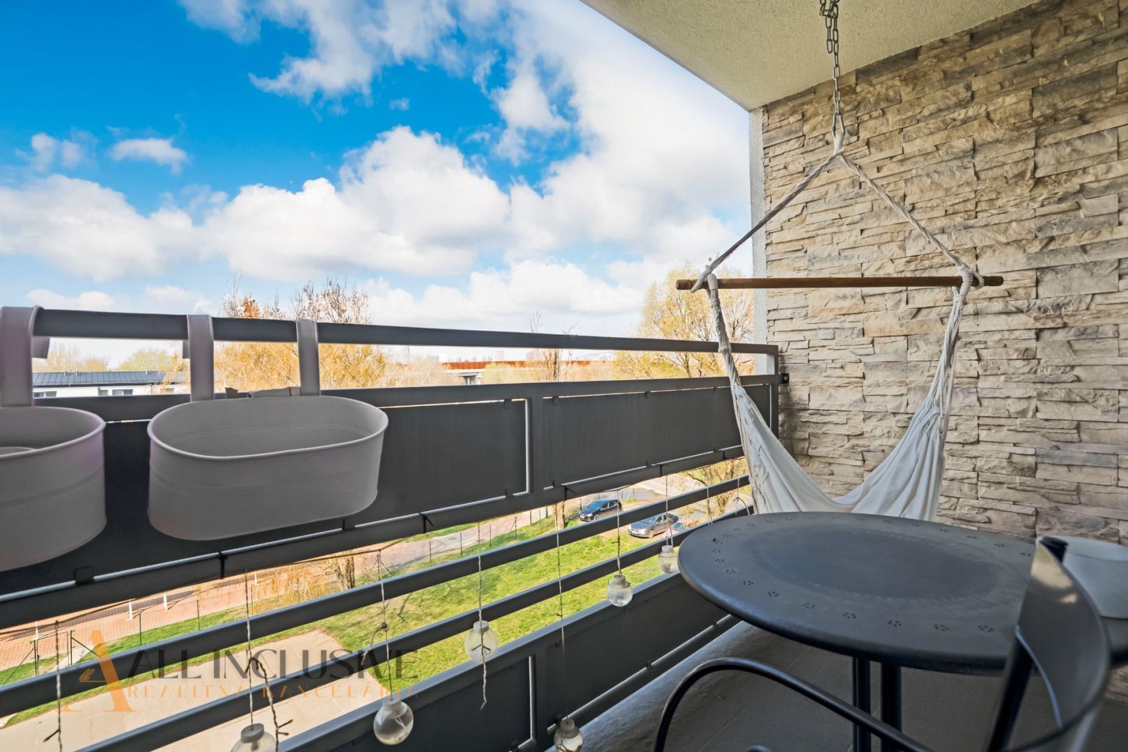 External property image