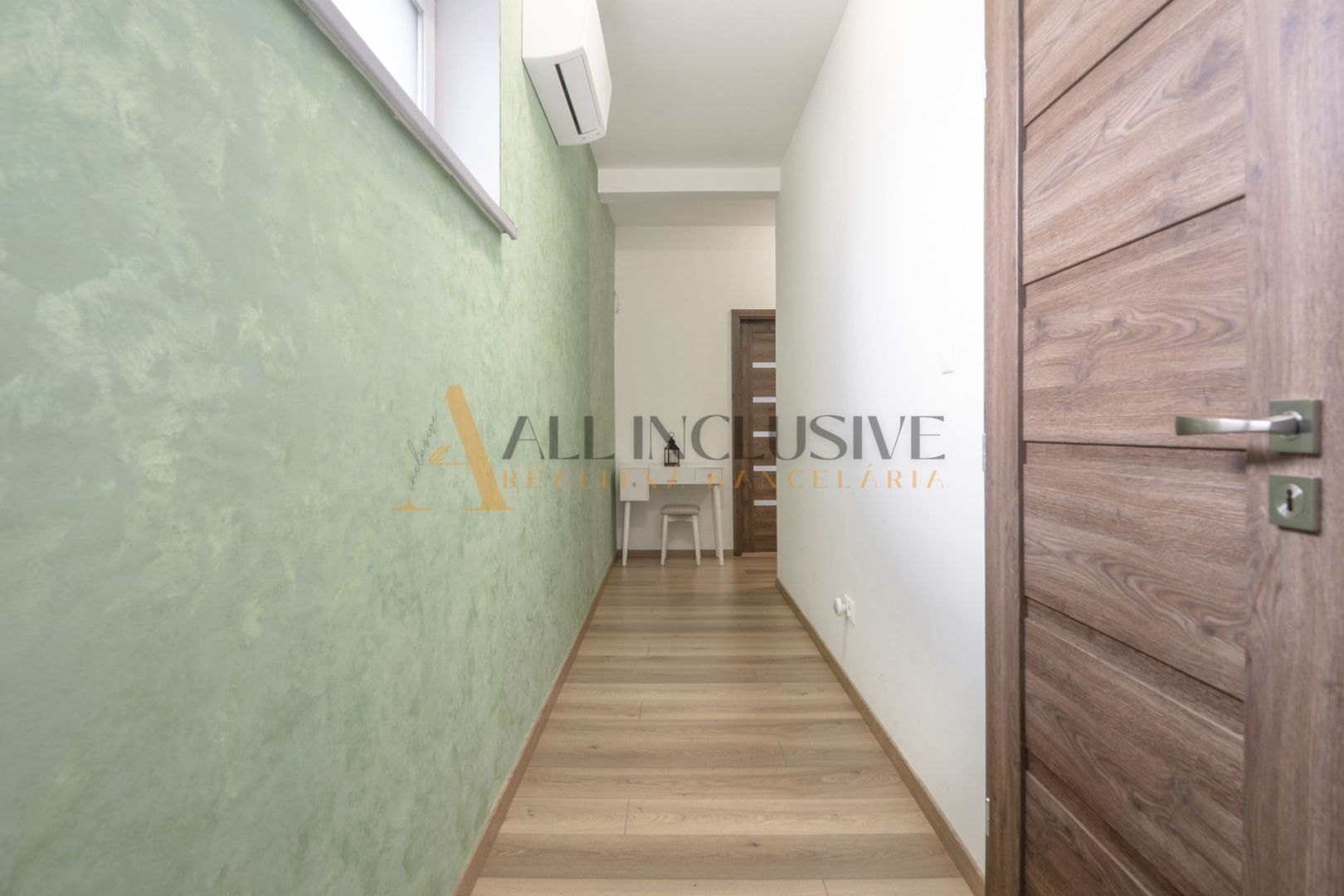 External property image