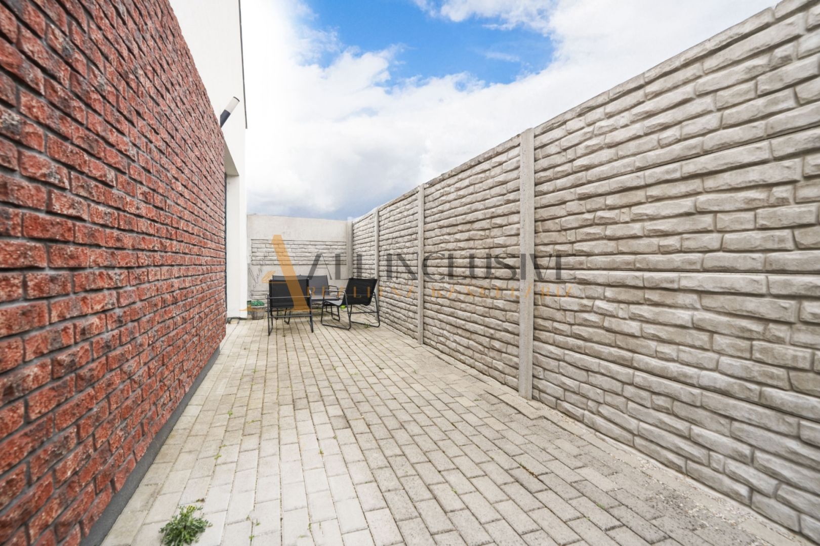 External property image