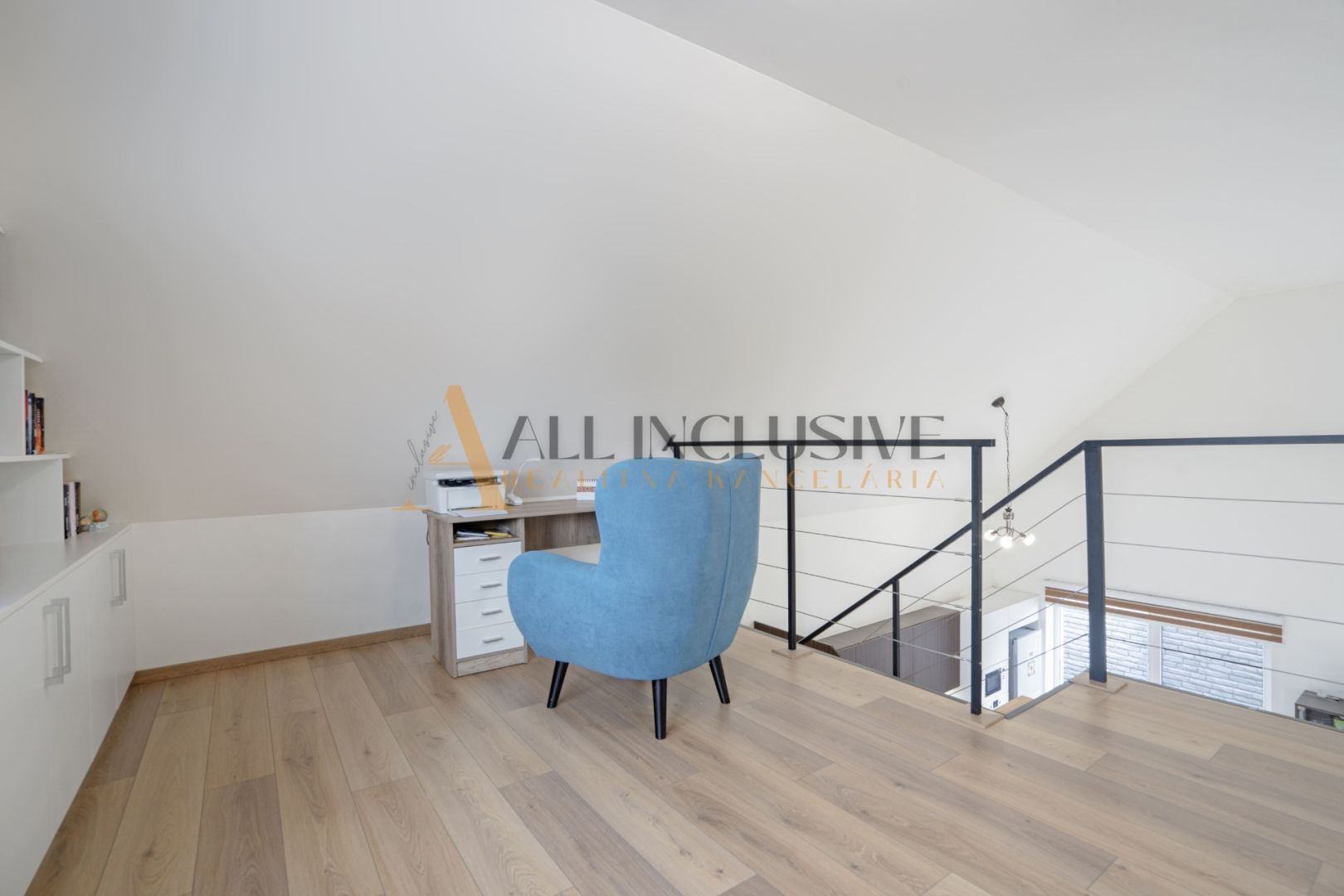External property image