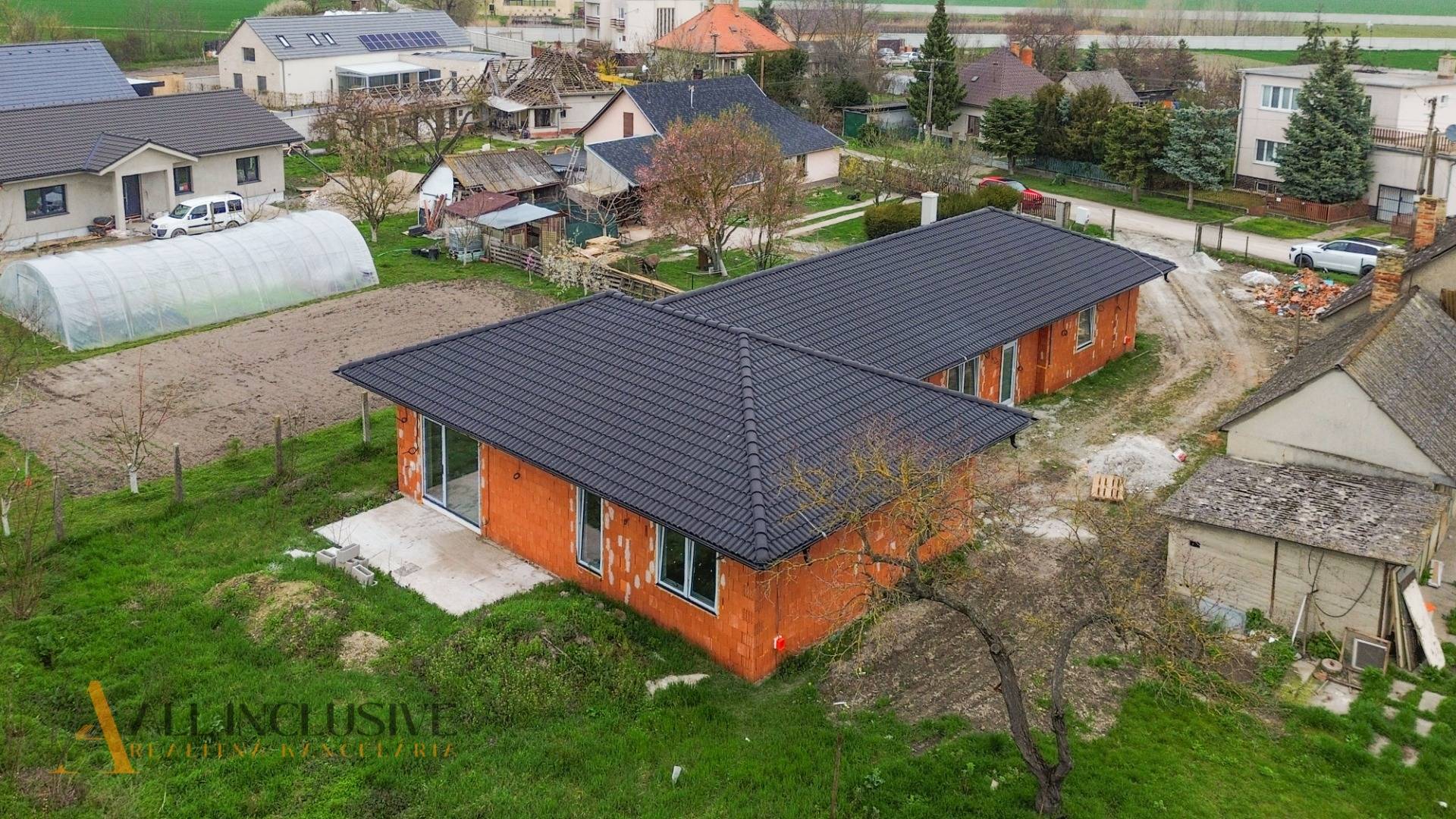 External property image