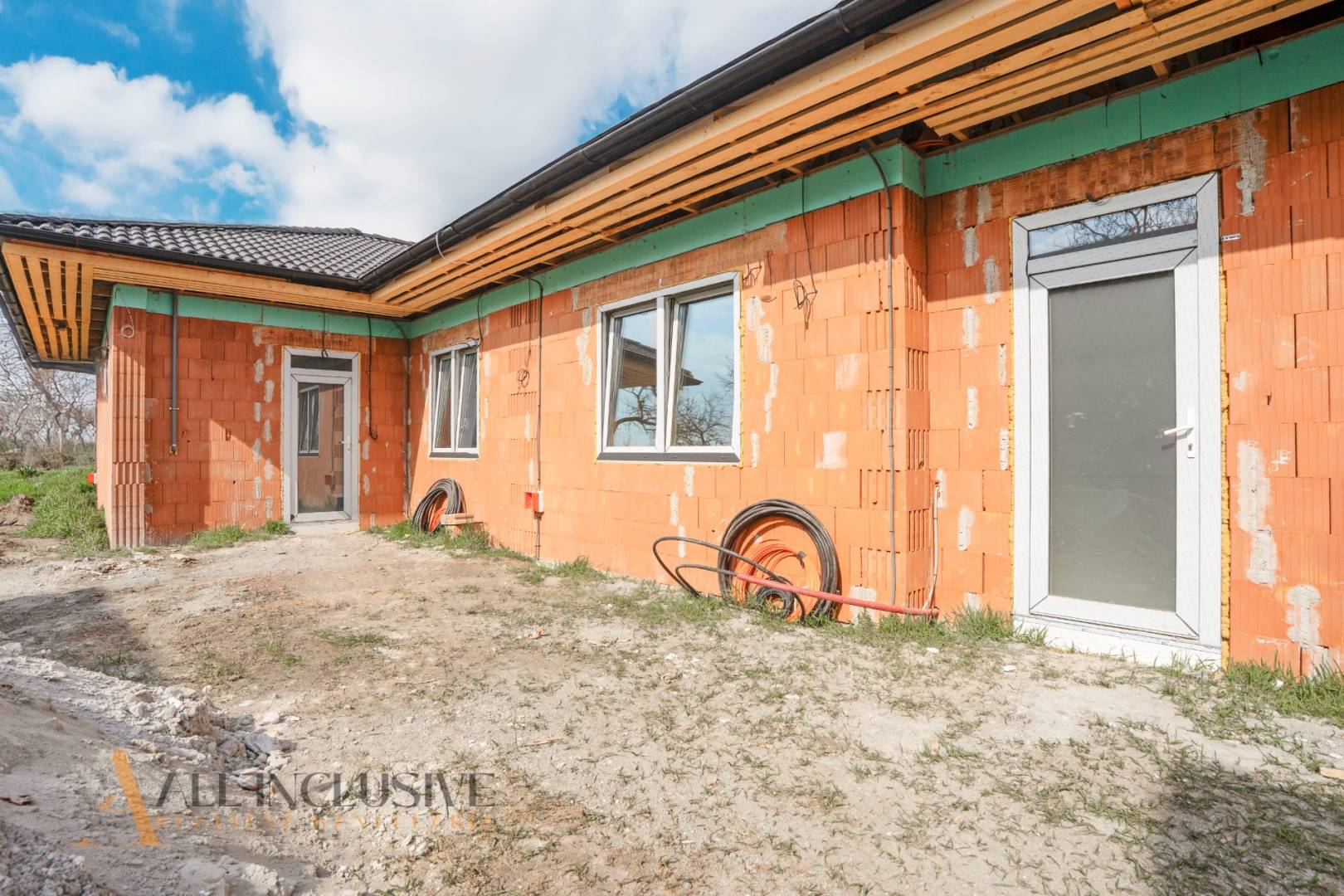 External property image