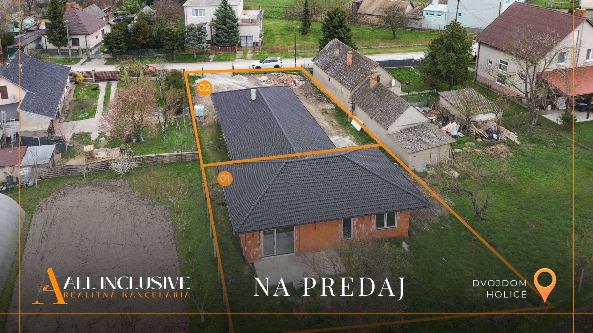 External property image