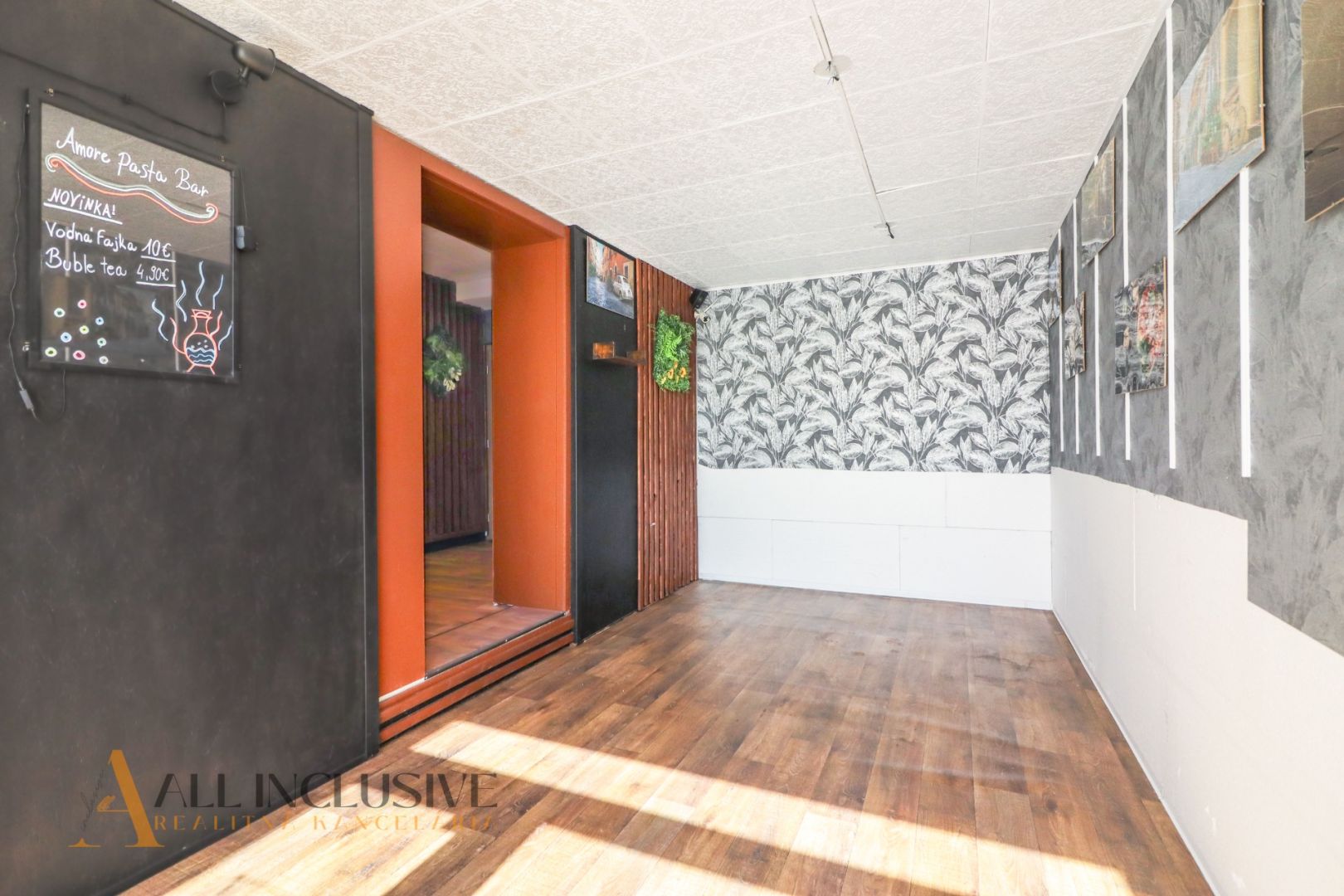 External property image