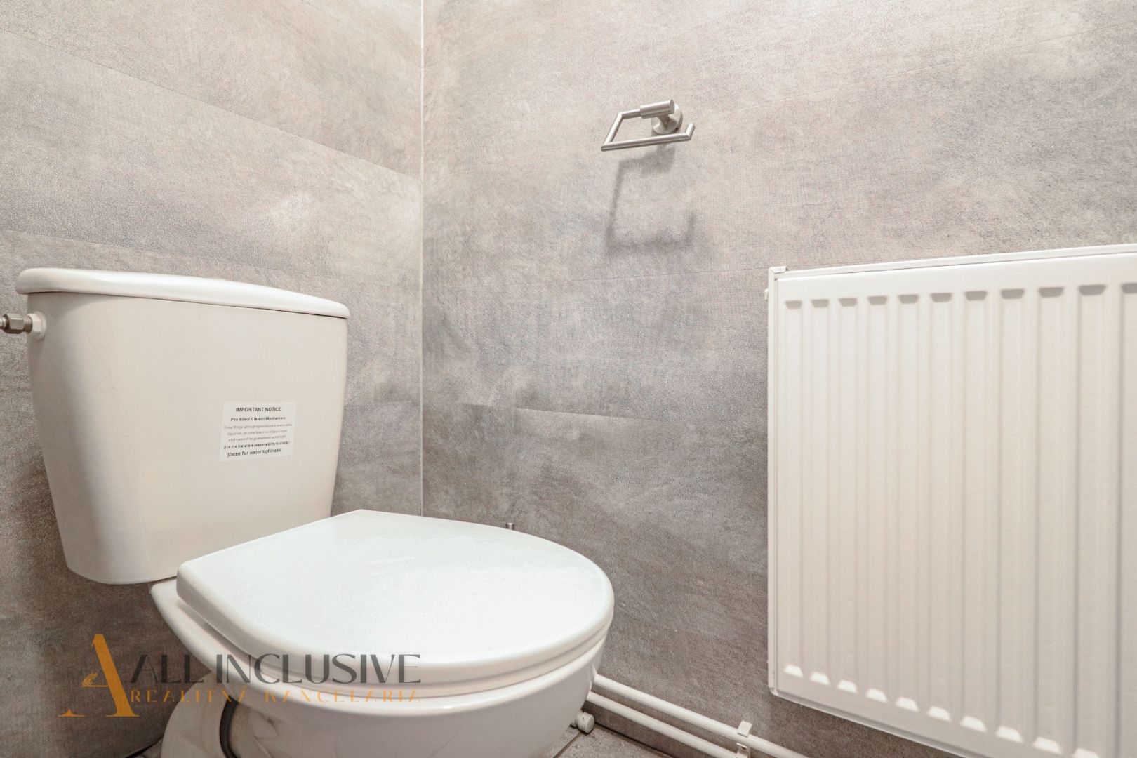 External property image