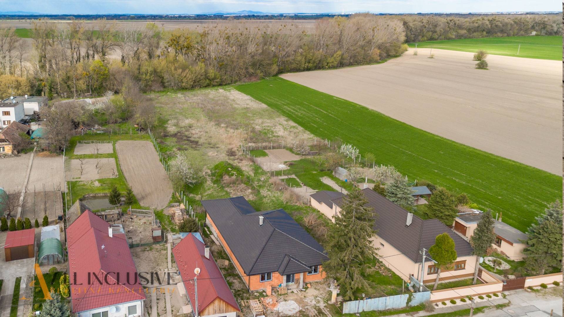 External property image