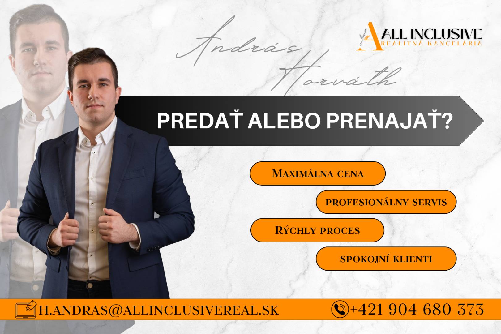 External property image