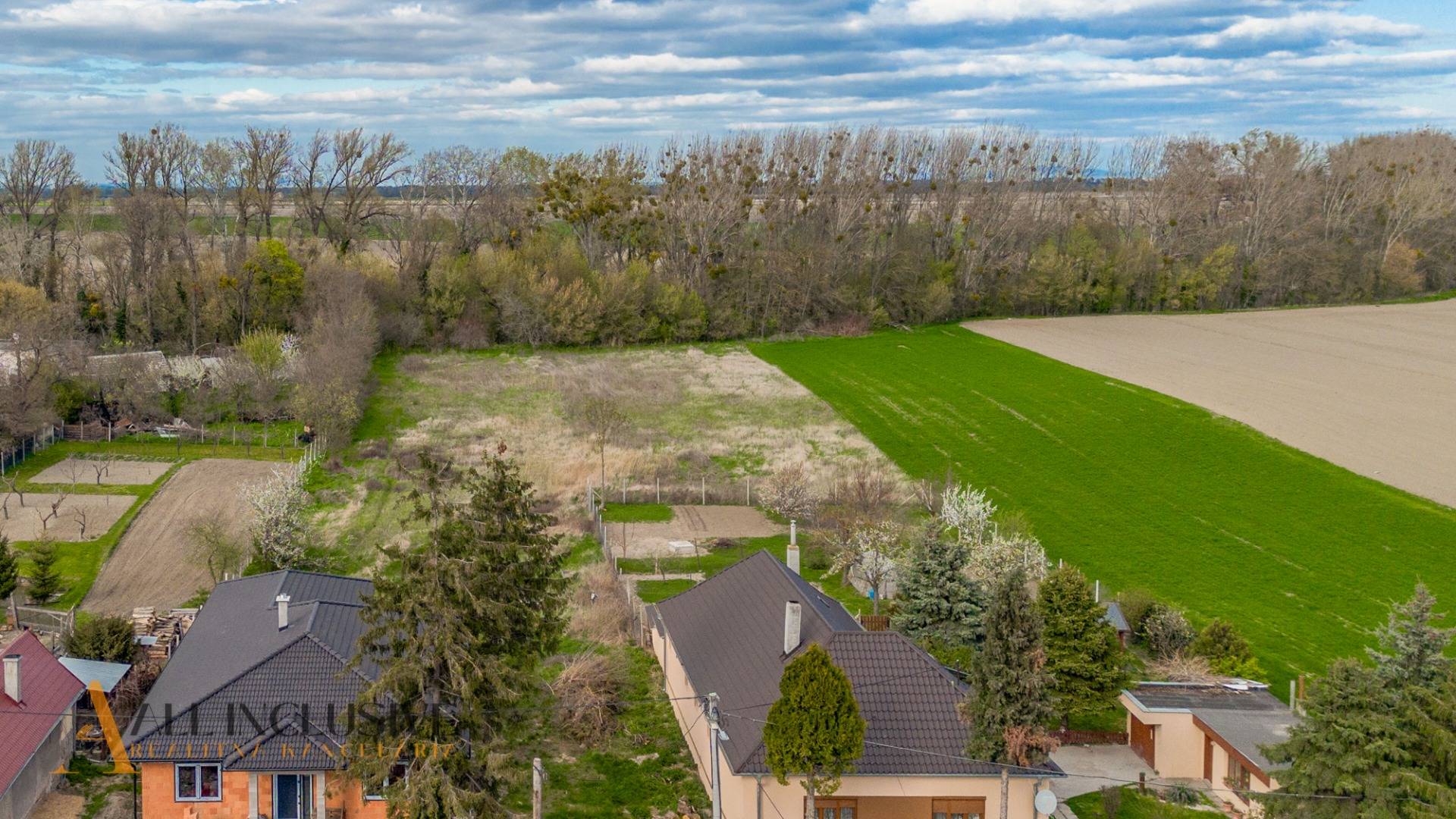 External property image