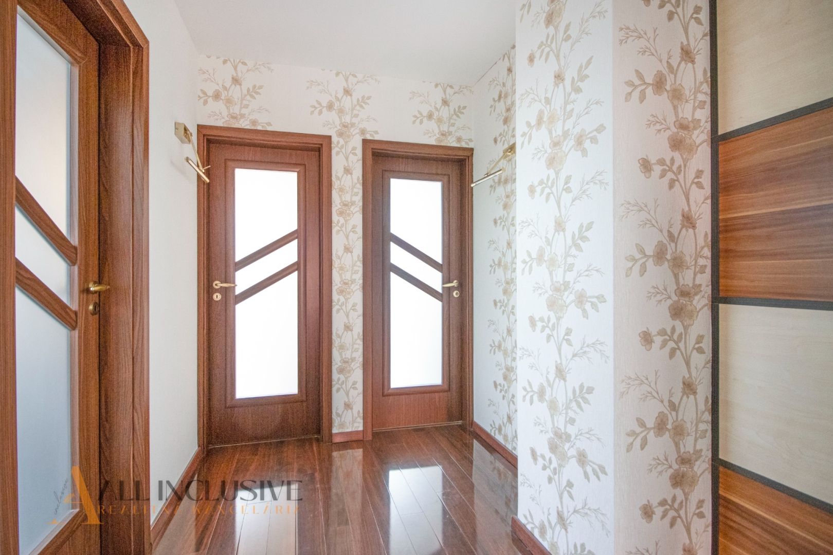 External property image