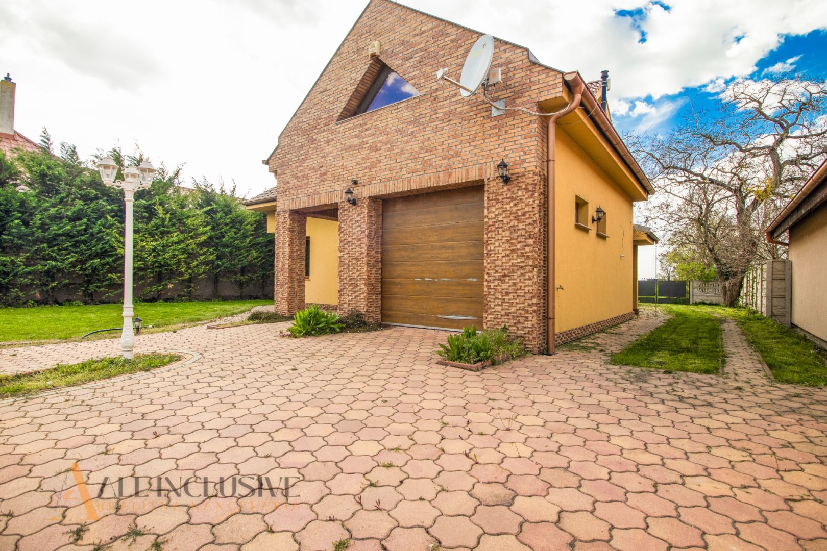 External property image