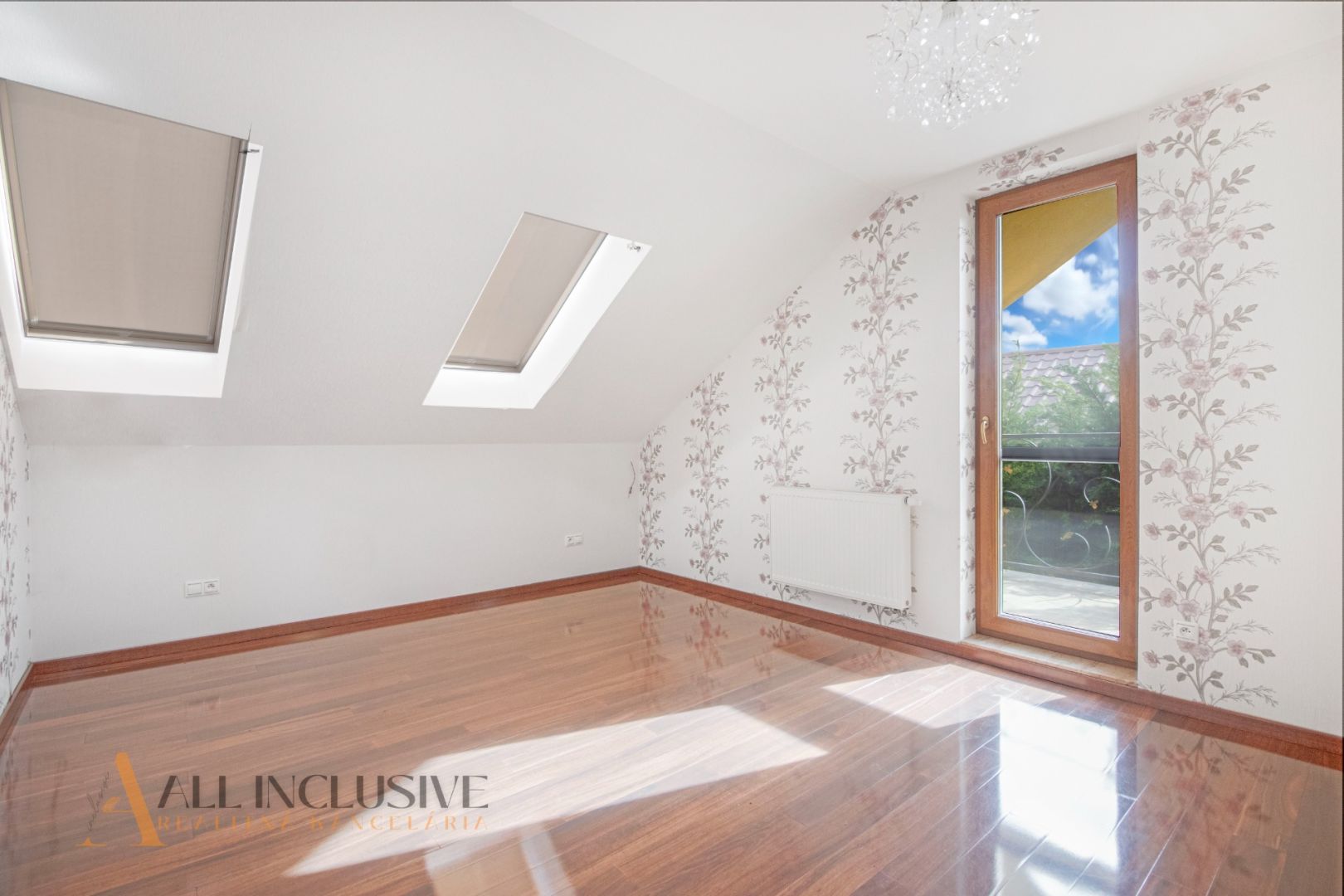 External property image