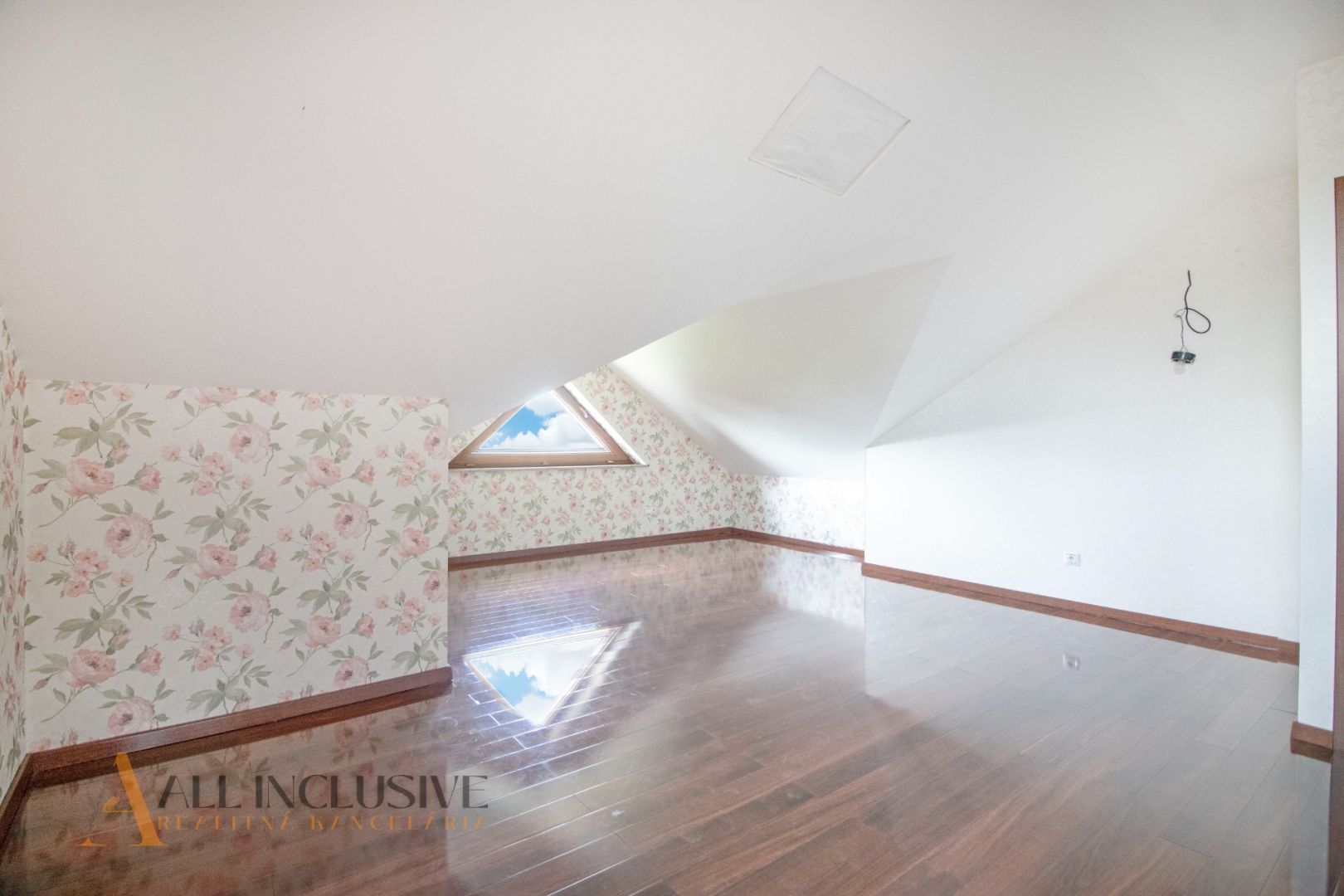 External property image